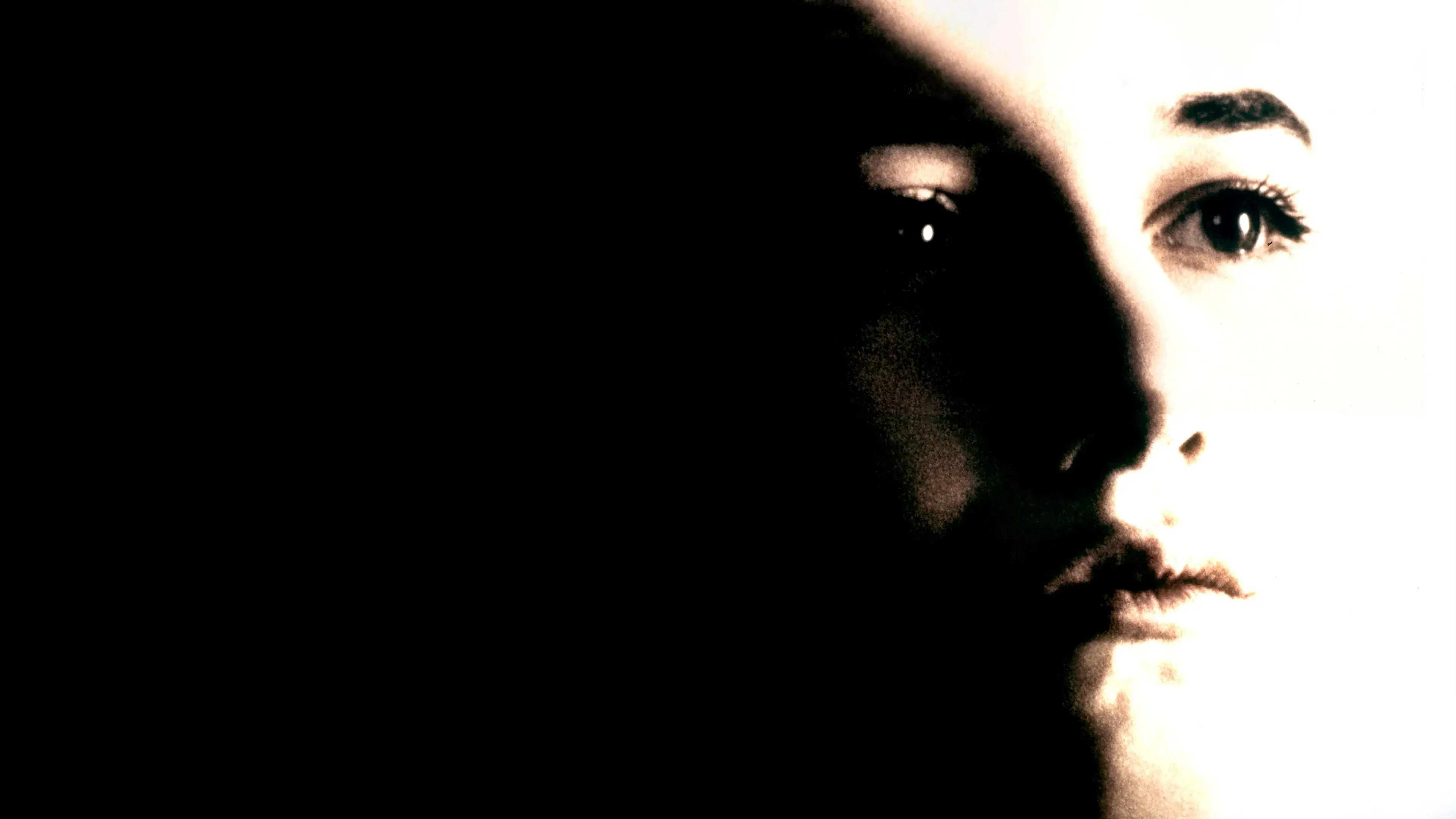 Jane Eyre: Encontro com o Amor