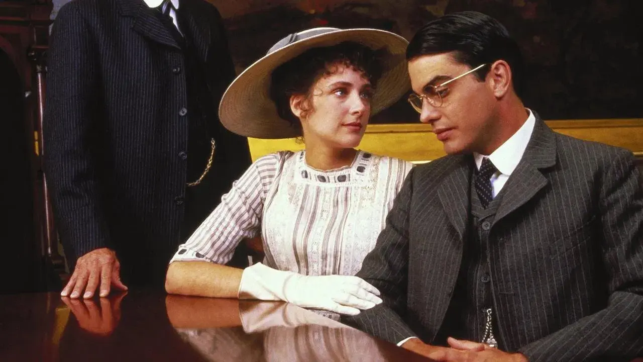 Assassinato em Atlanta