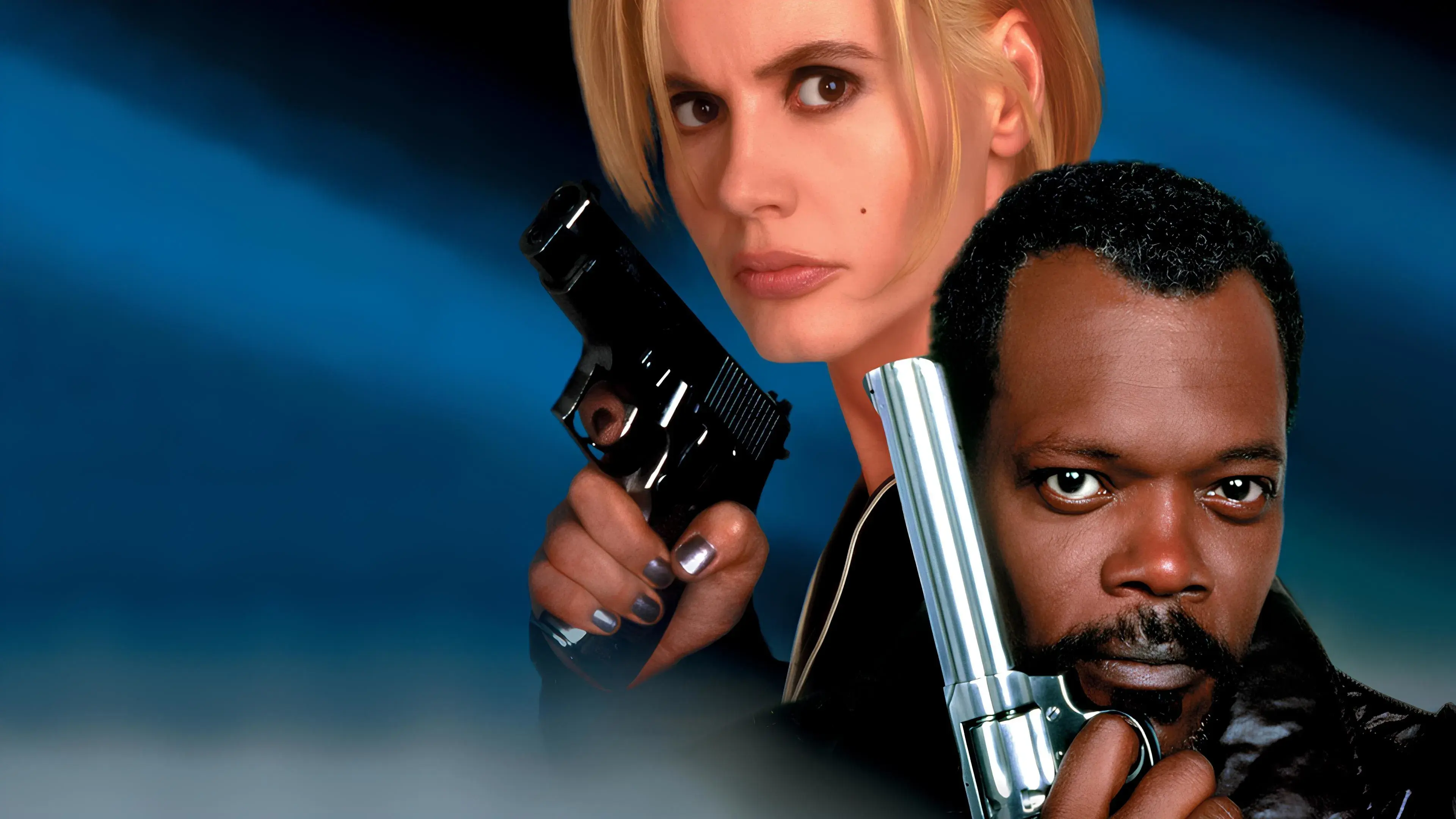 Despertar de um Pesadelo