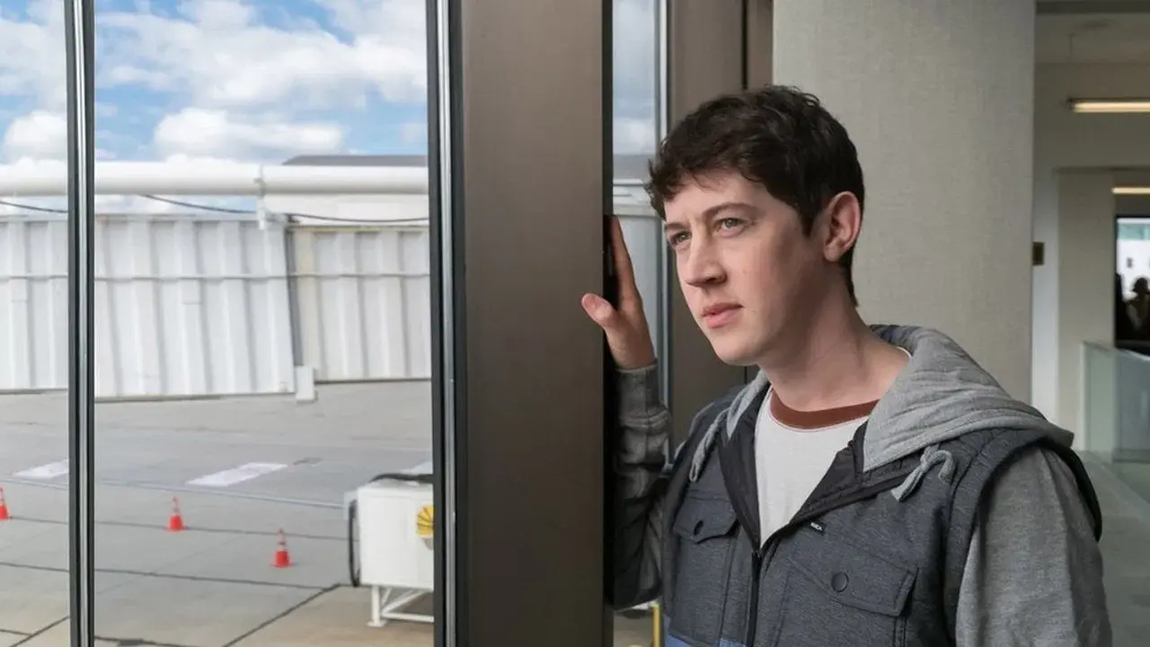 Ufo - Estamos Sozinhos?