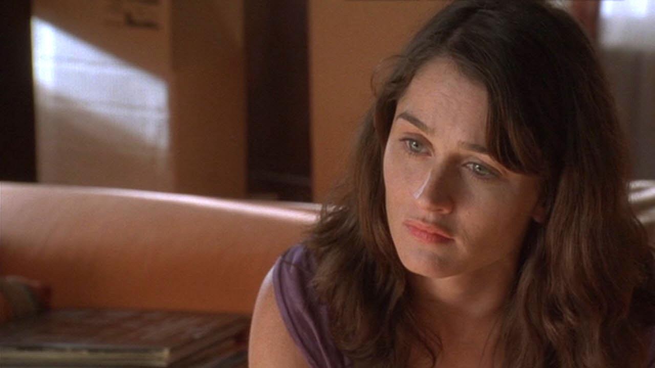 À Espera da Felicidade