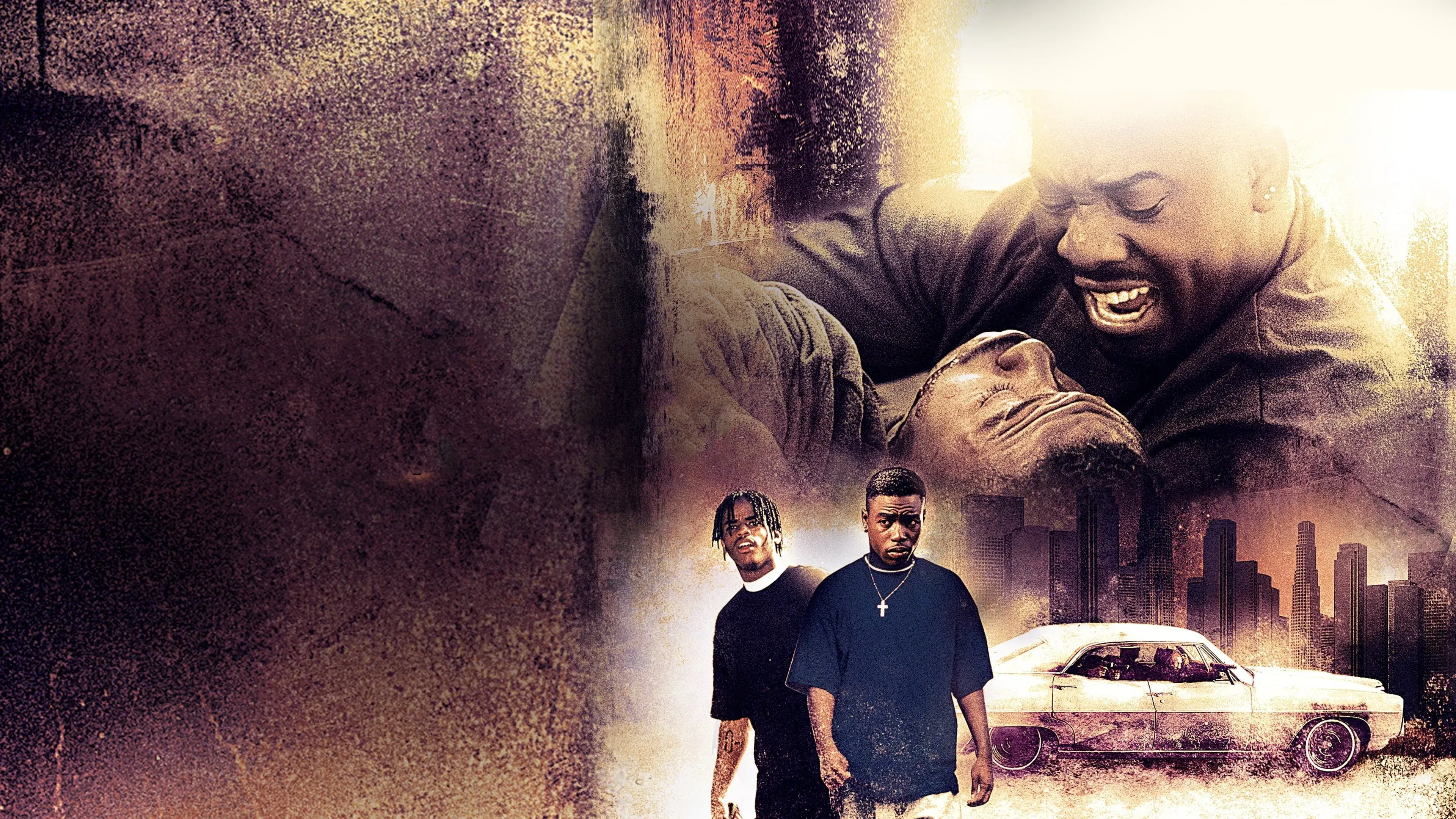 Perigo Para a Sociedade