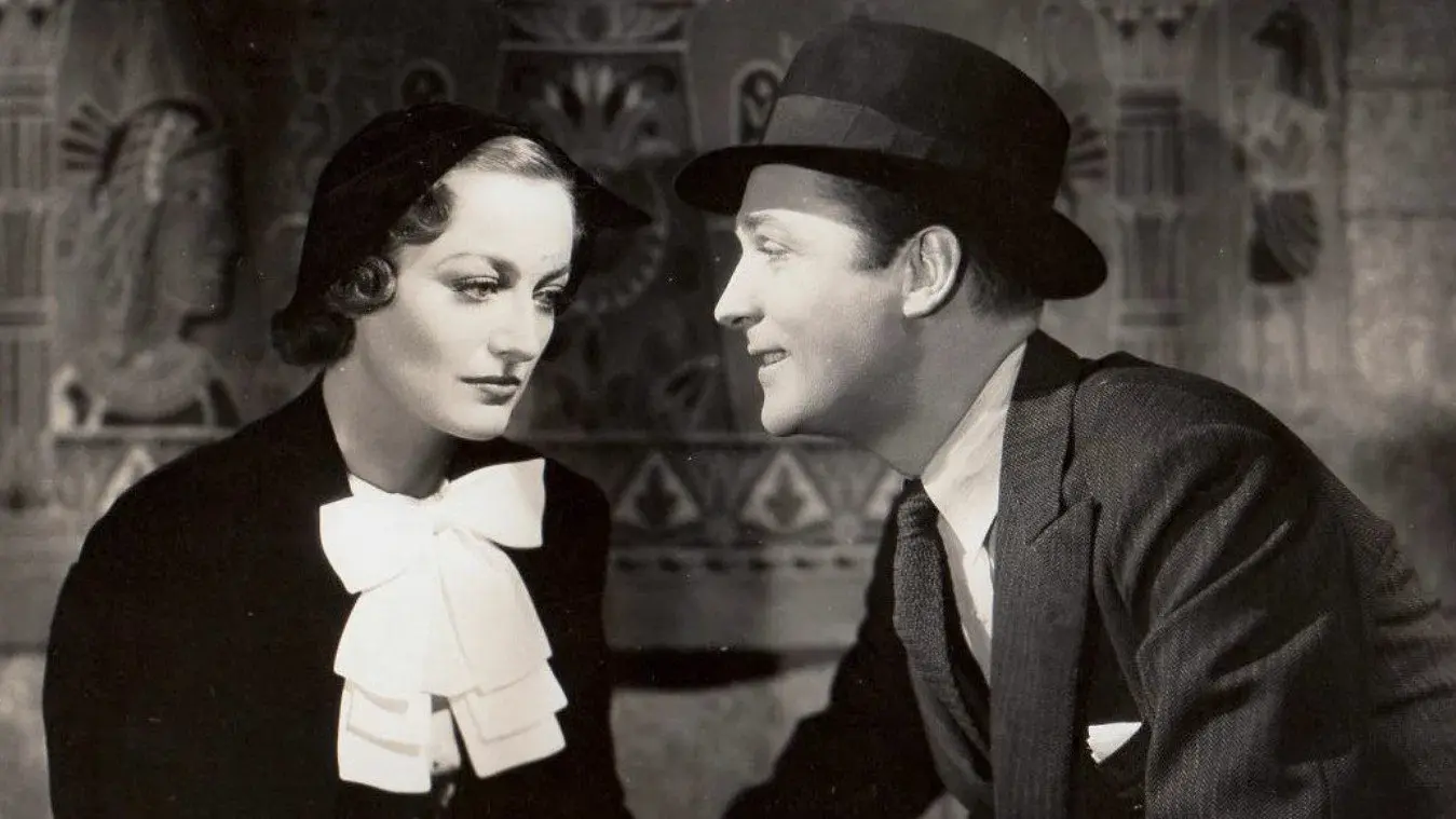 Só Assim Quero Viver