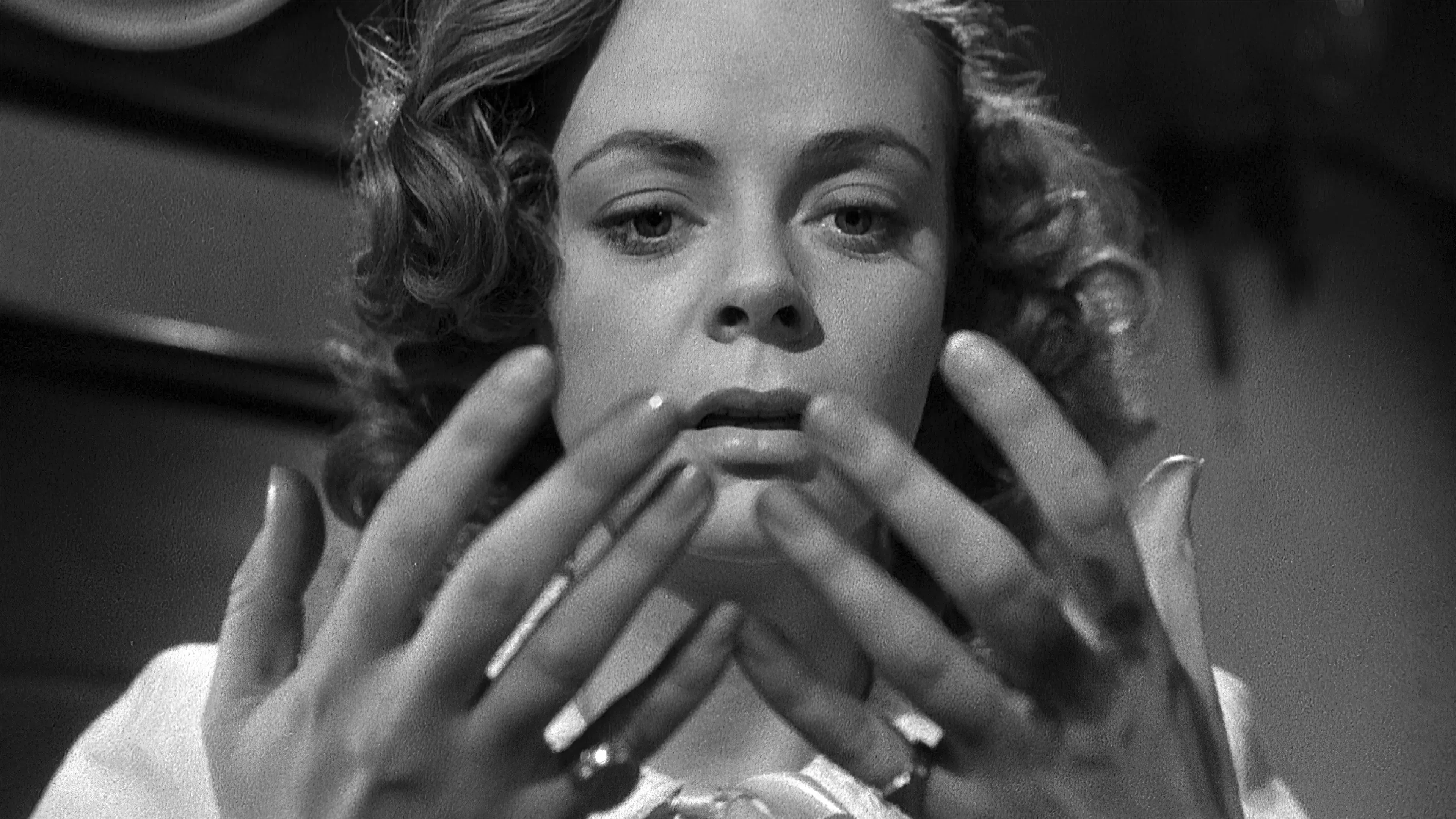 A Mulher-Lobo de Londres