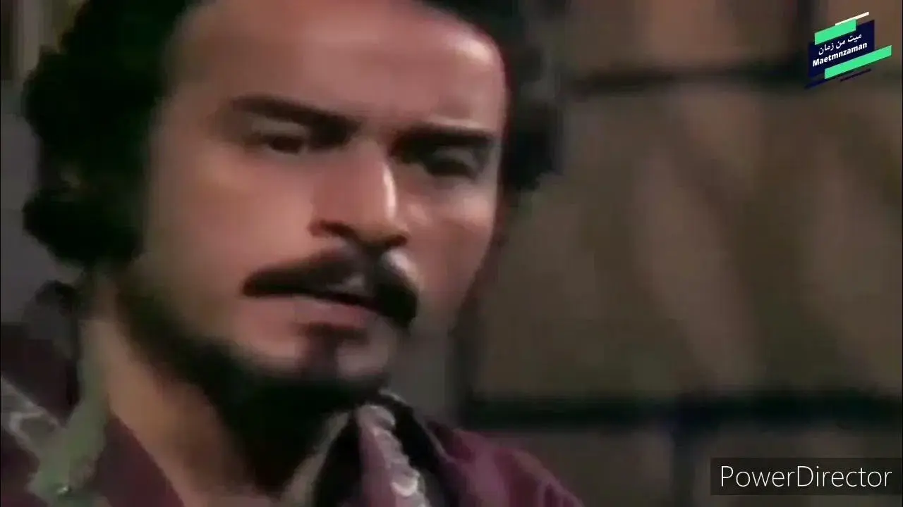 أبو الطيب (مالئ الدنيا وشاغل الناس)