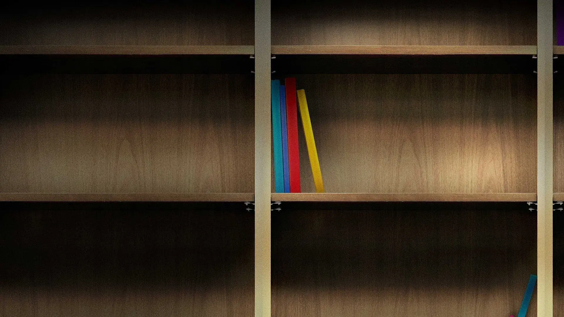 O ABC da Proibição de Livros