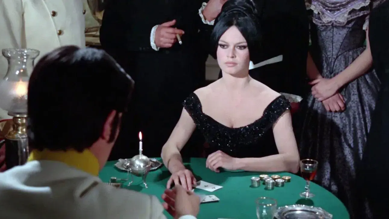 Histórias Extraordinárias