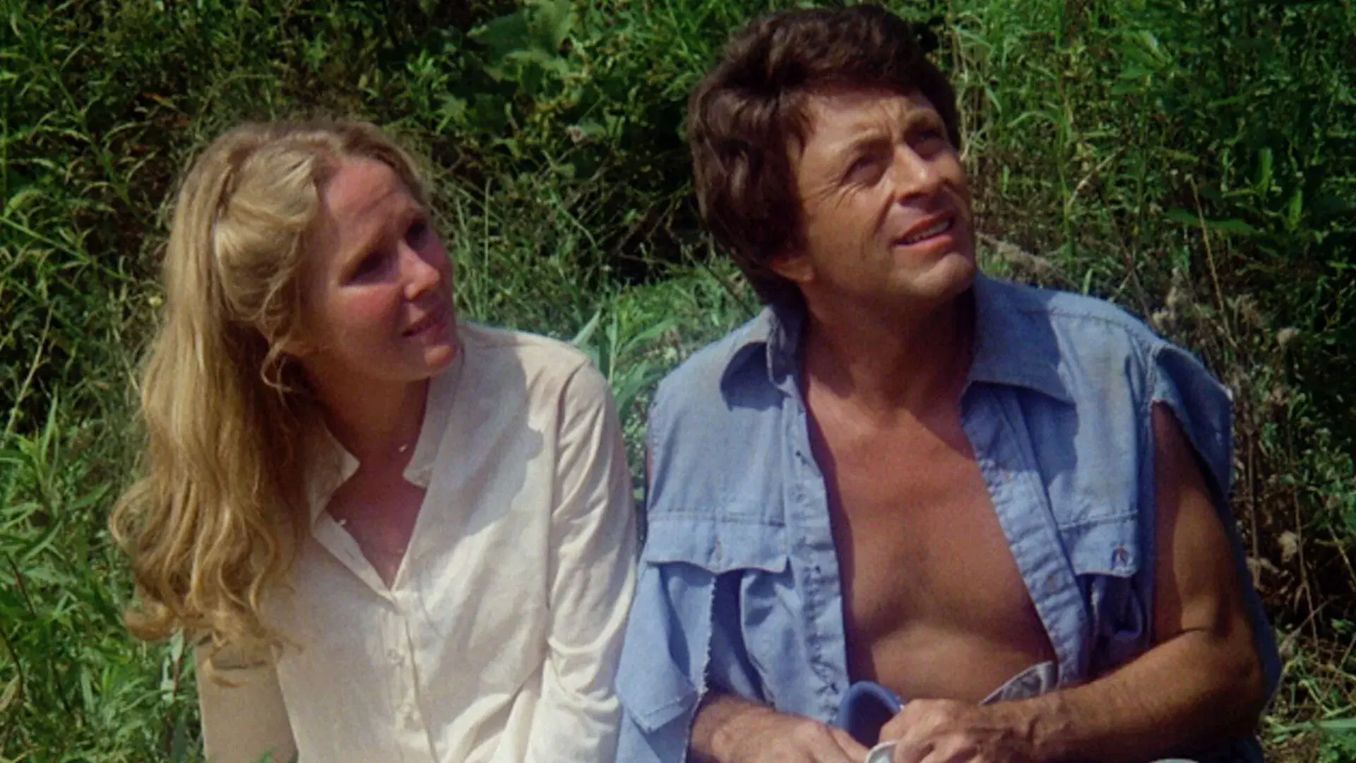 O Retorno do Incrível Hulk