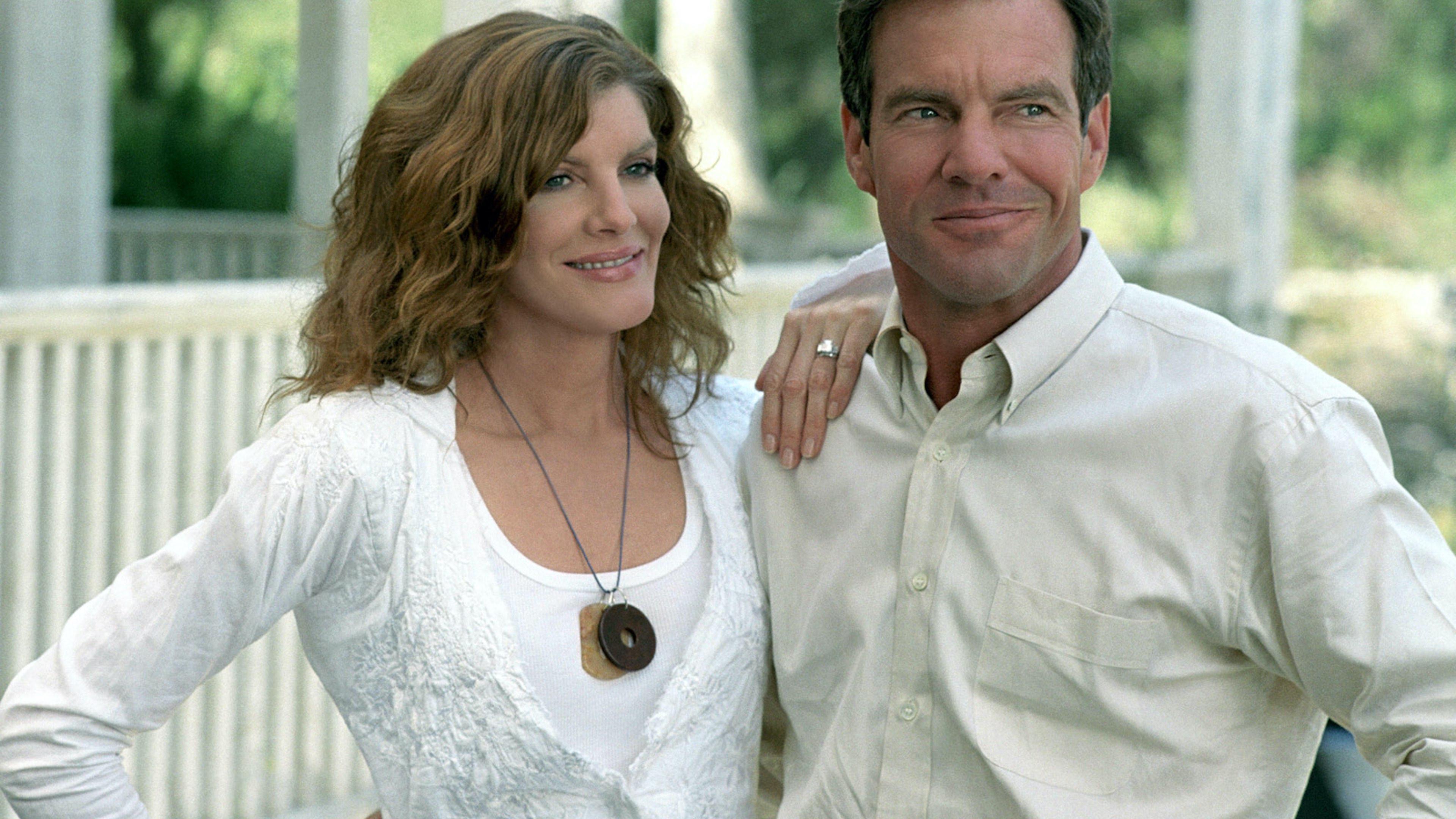 Os Seus, os Meus e os Nossos