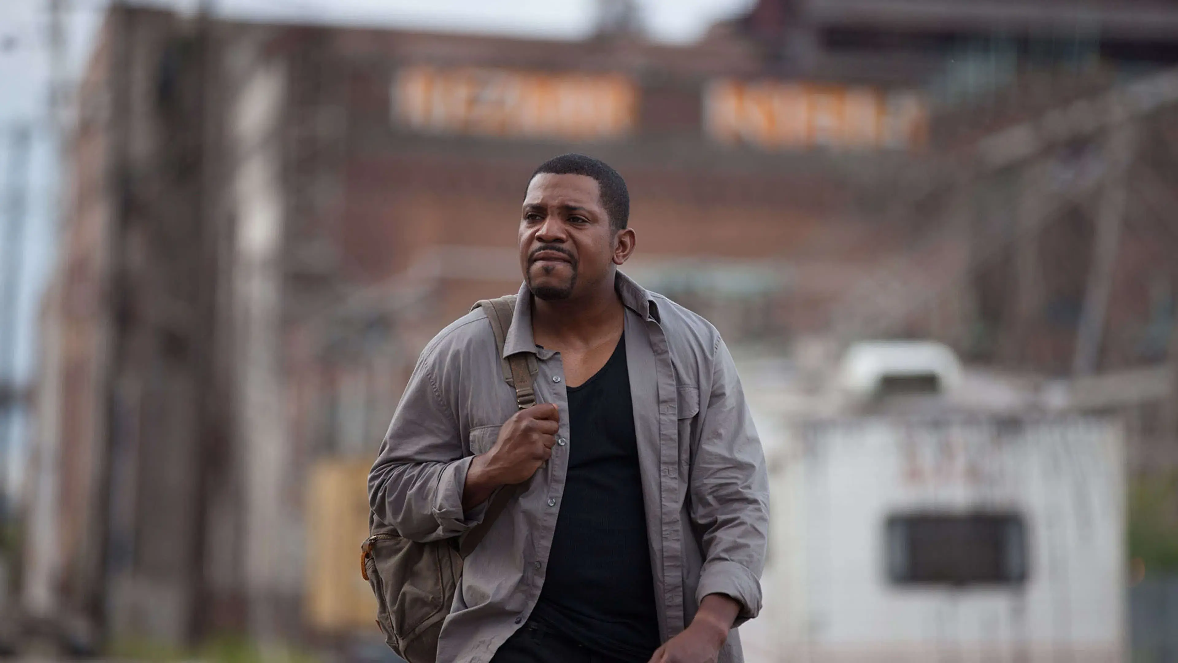 Relações Perigosas