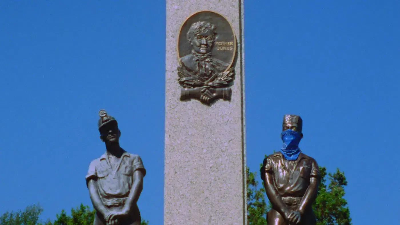 A Busca do Lucro e o Sussurro do Vento