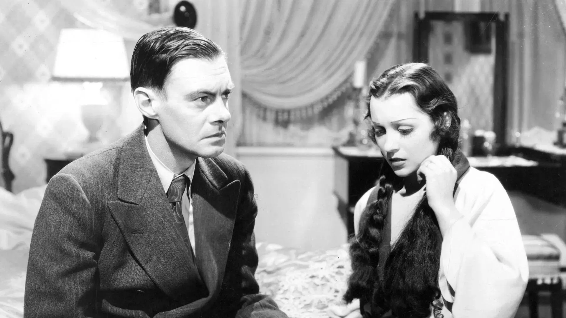 Dr. Gogol - O Médico Louco