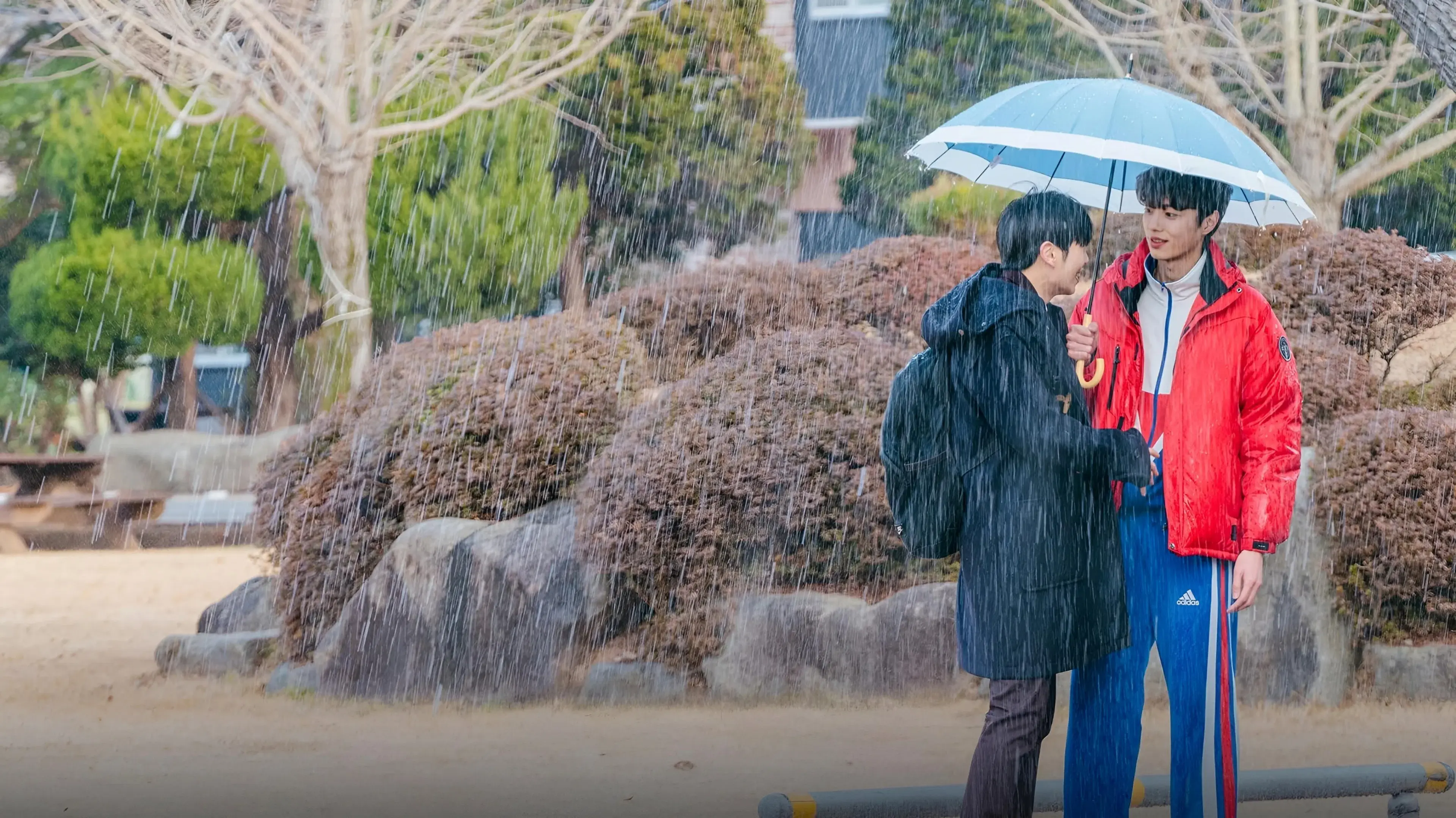 Libere a Maldição do Taekwondo