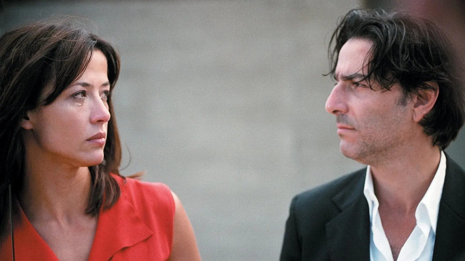 Anthony Zimmer - A Caçada