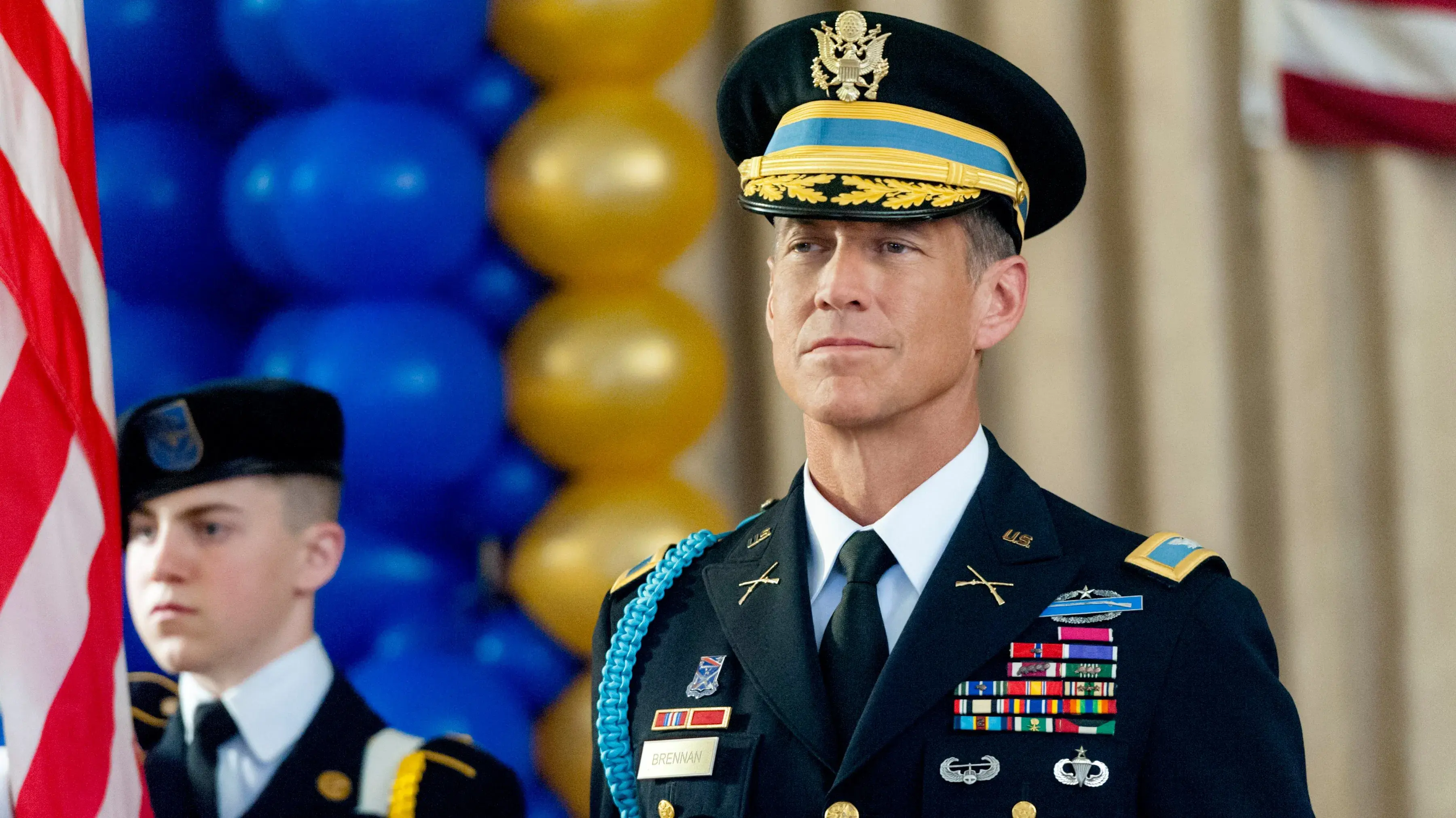 Pelo Amor e Pela Honra