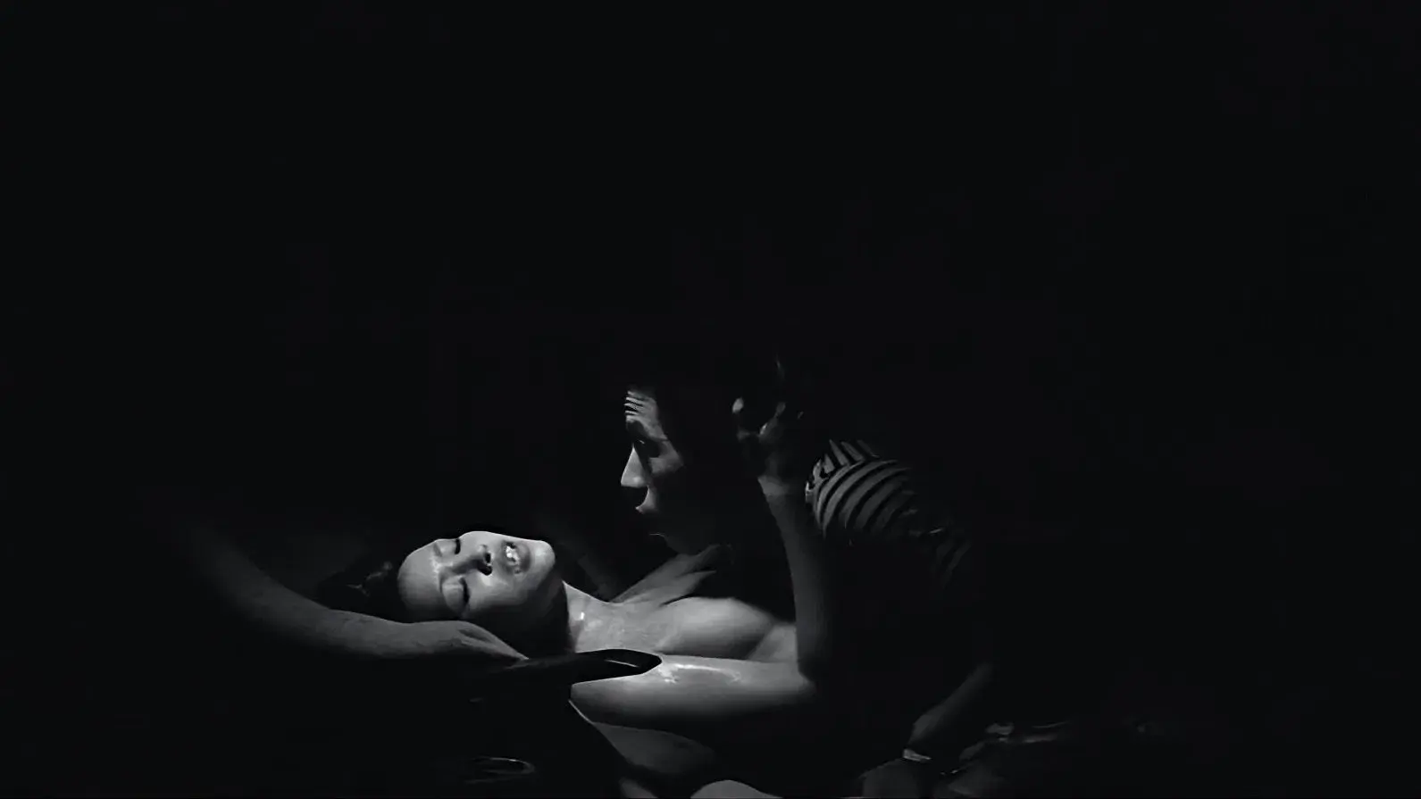 ㊙色情めす市場