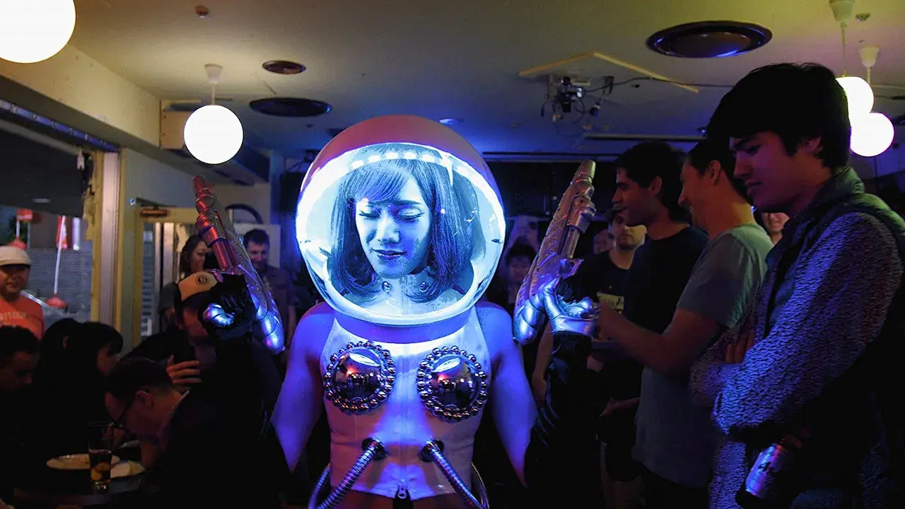 Dinheiro Mágico: A Revolução Bitcoin