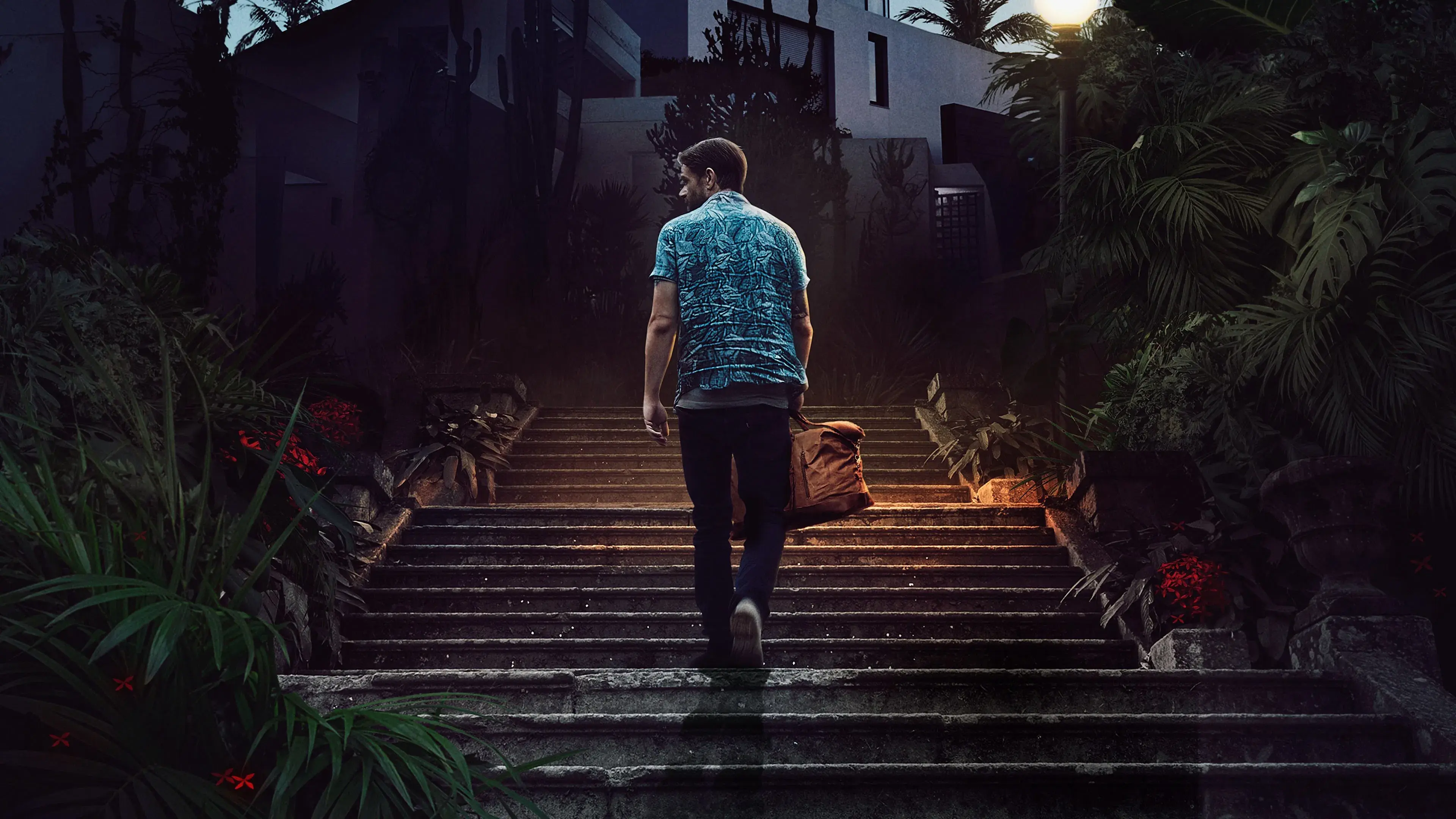 Aquilo que Você Deseja