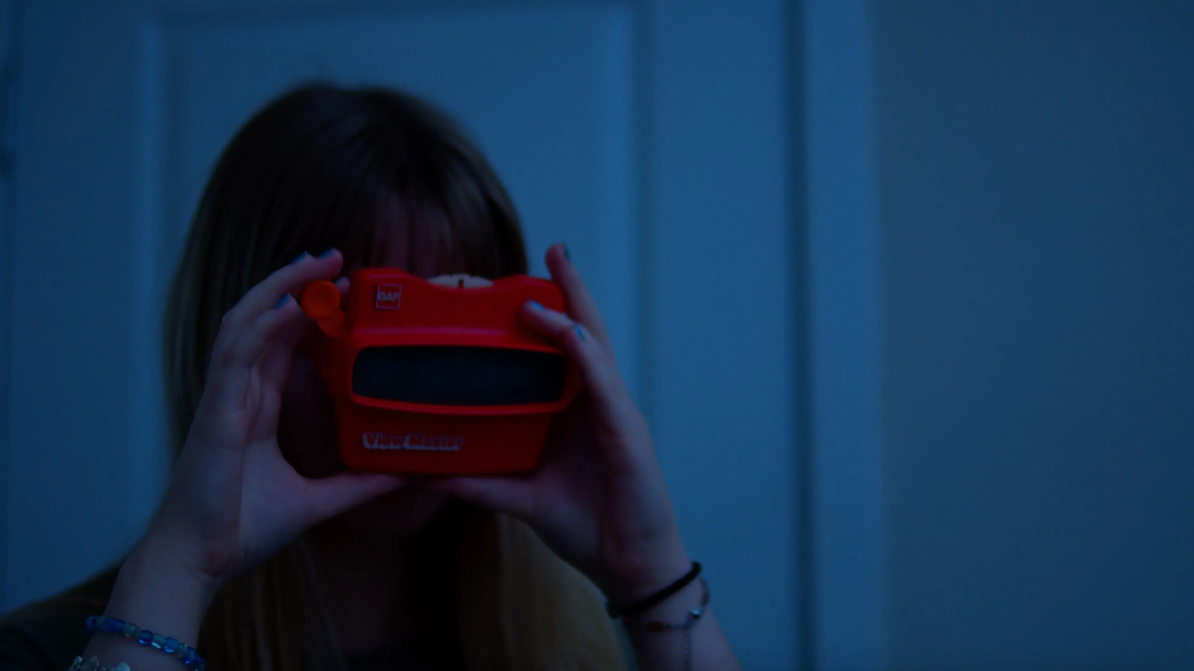 View-Master