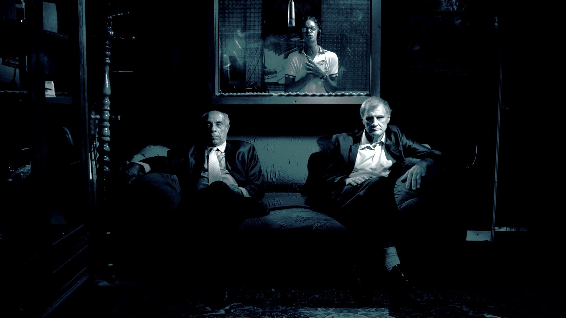 La Mafia non è più quella di una volta