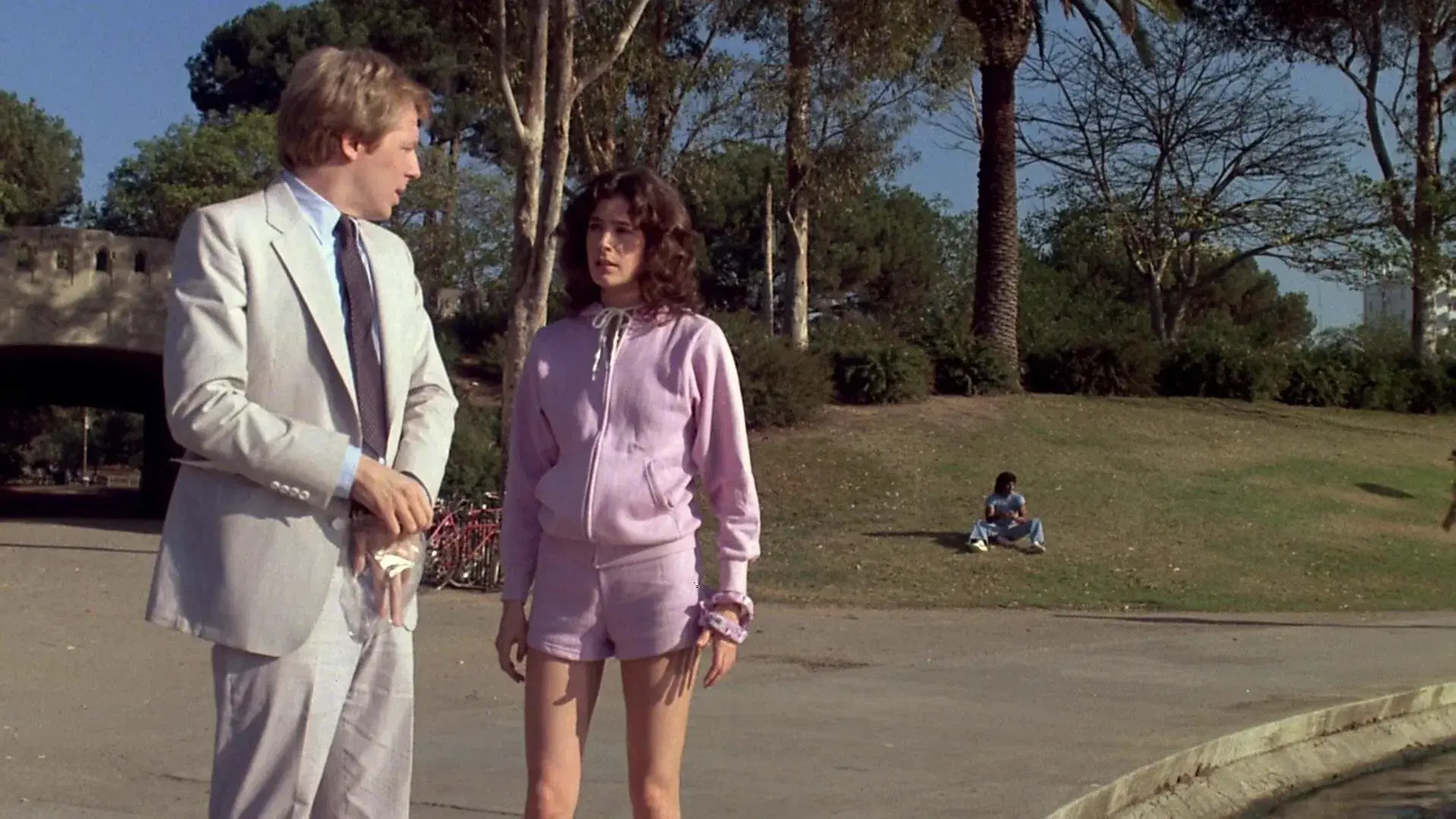 Médicos Loucos e Apaixonados