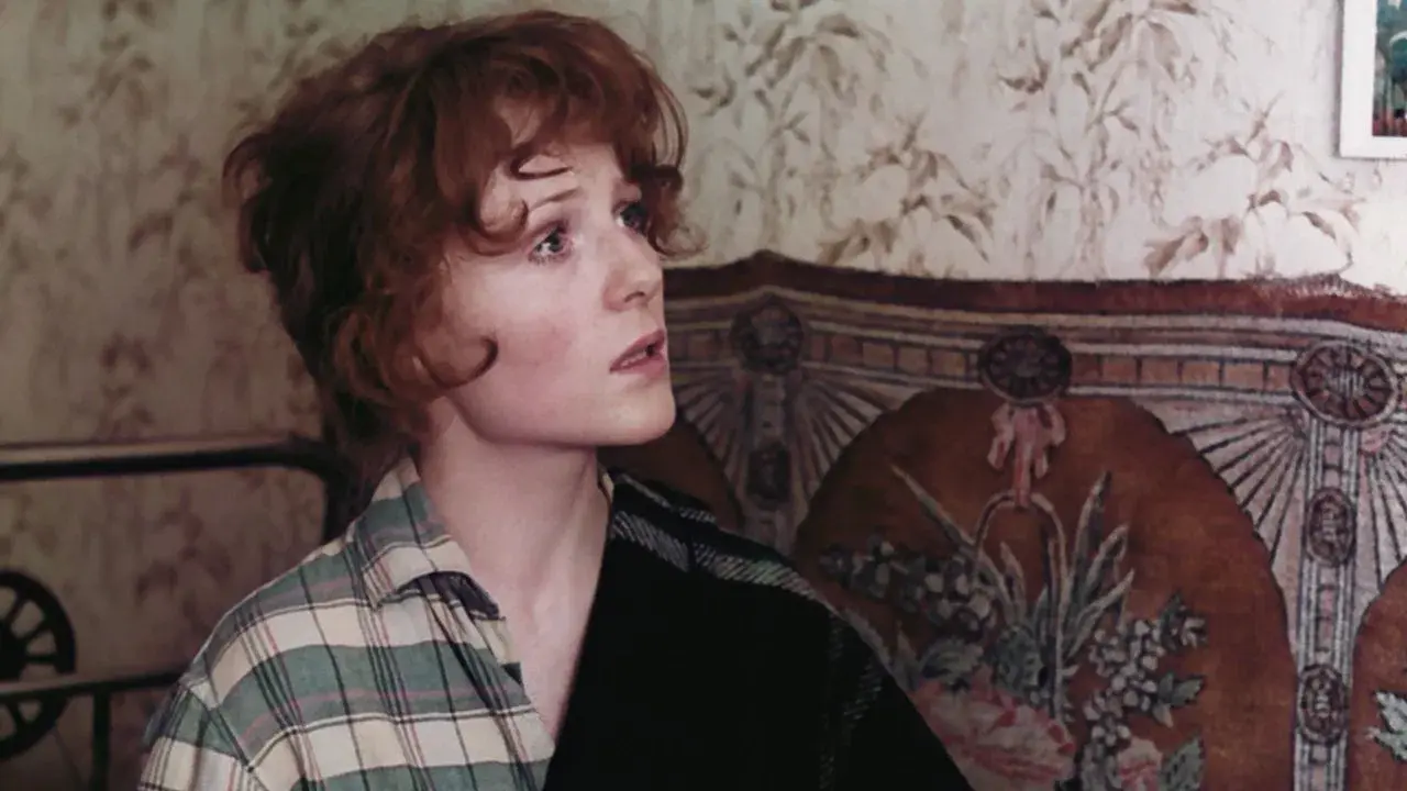 Орёл и решка