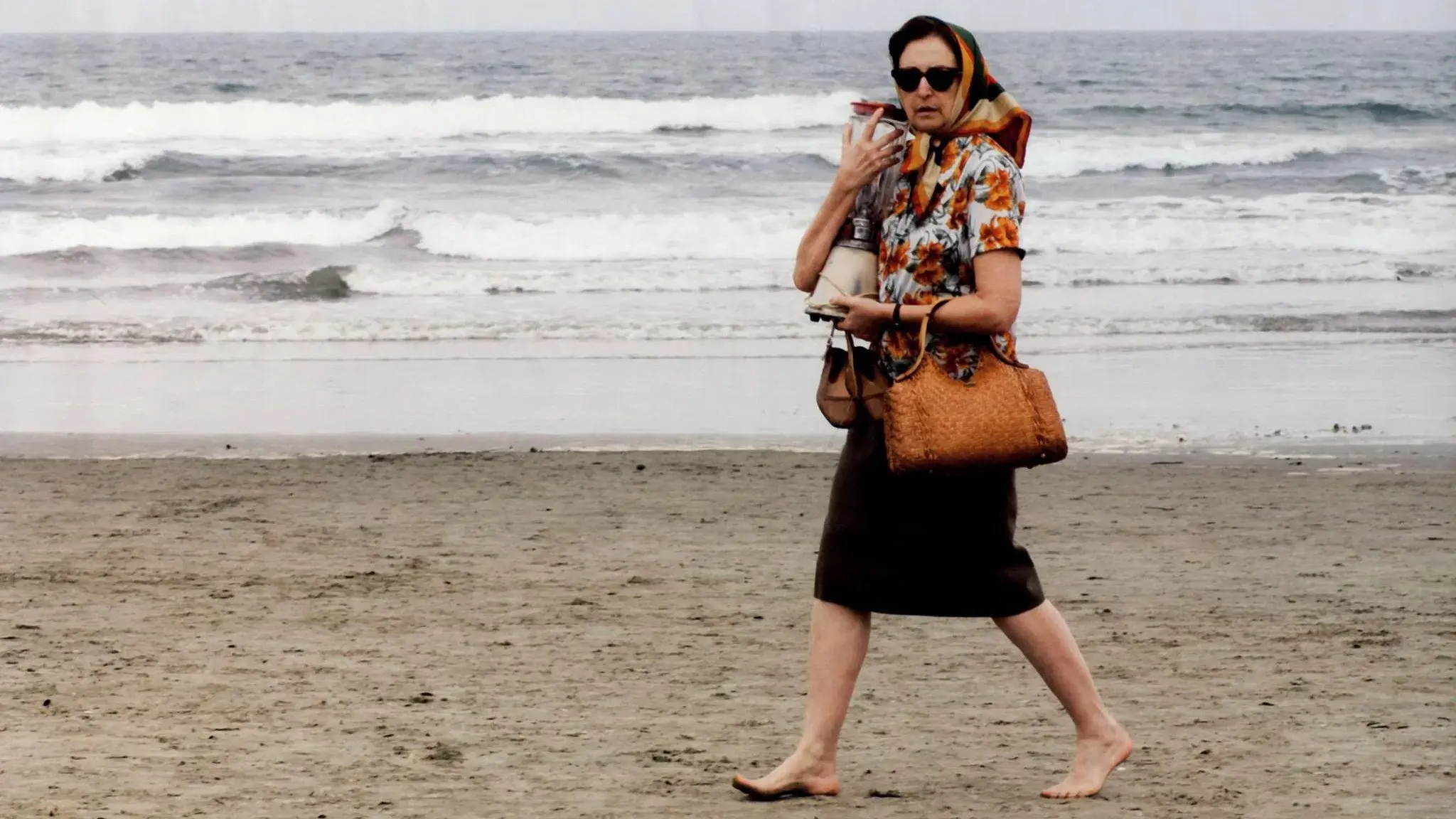 Reflexões de um Liquidificador