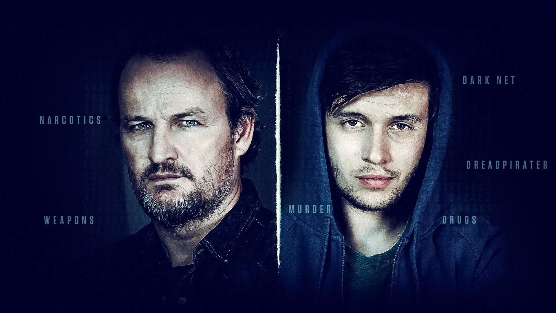 Silk Road - Mercado Clandestino