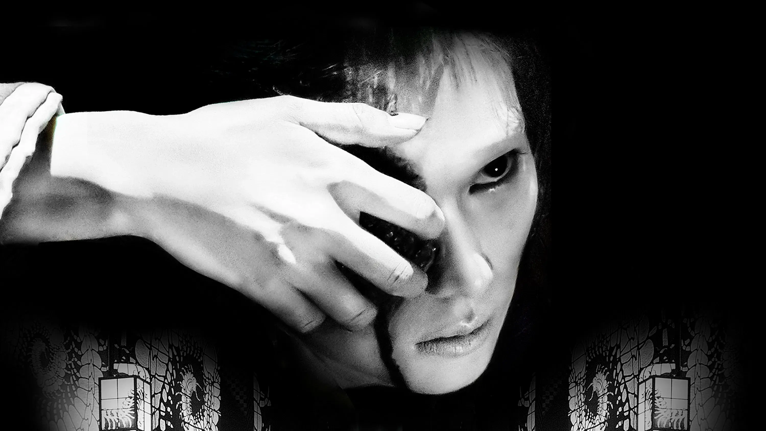 Sobre o Seu Cadáver