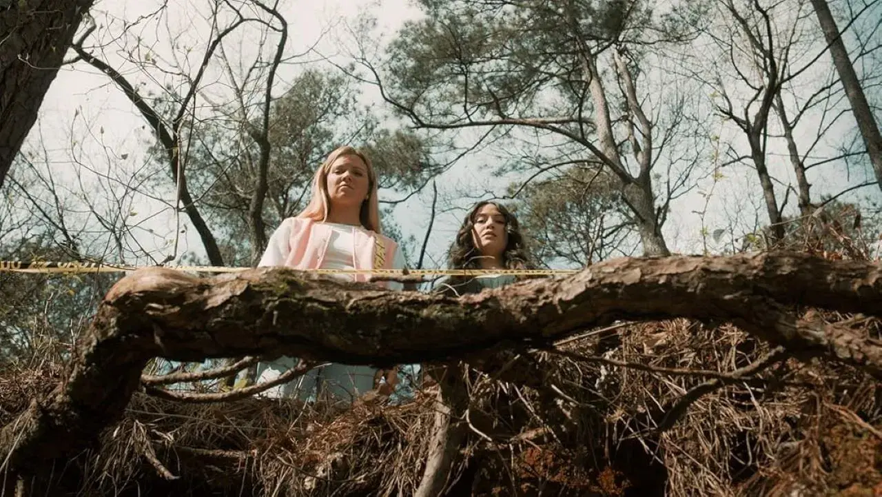 Killer College Scandal