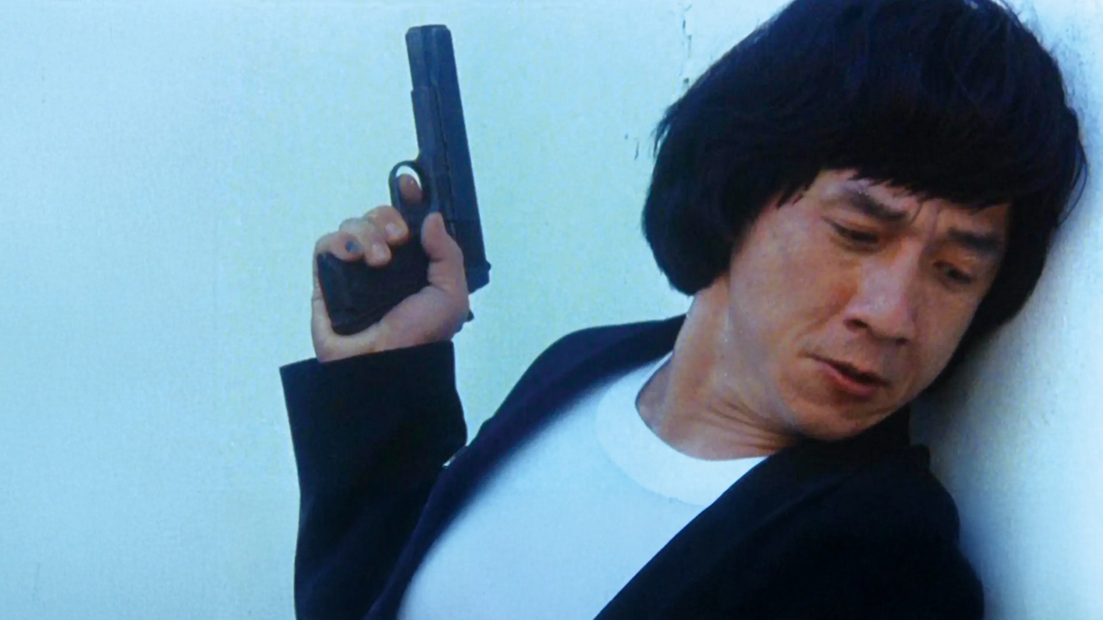 Missão na Ilha do Fogo