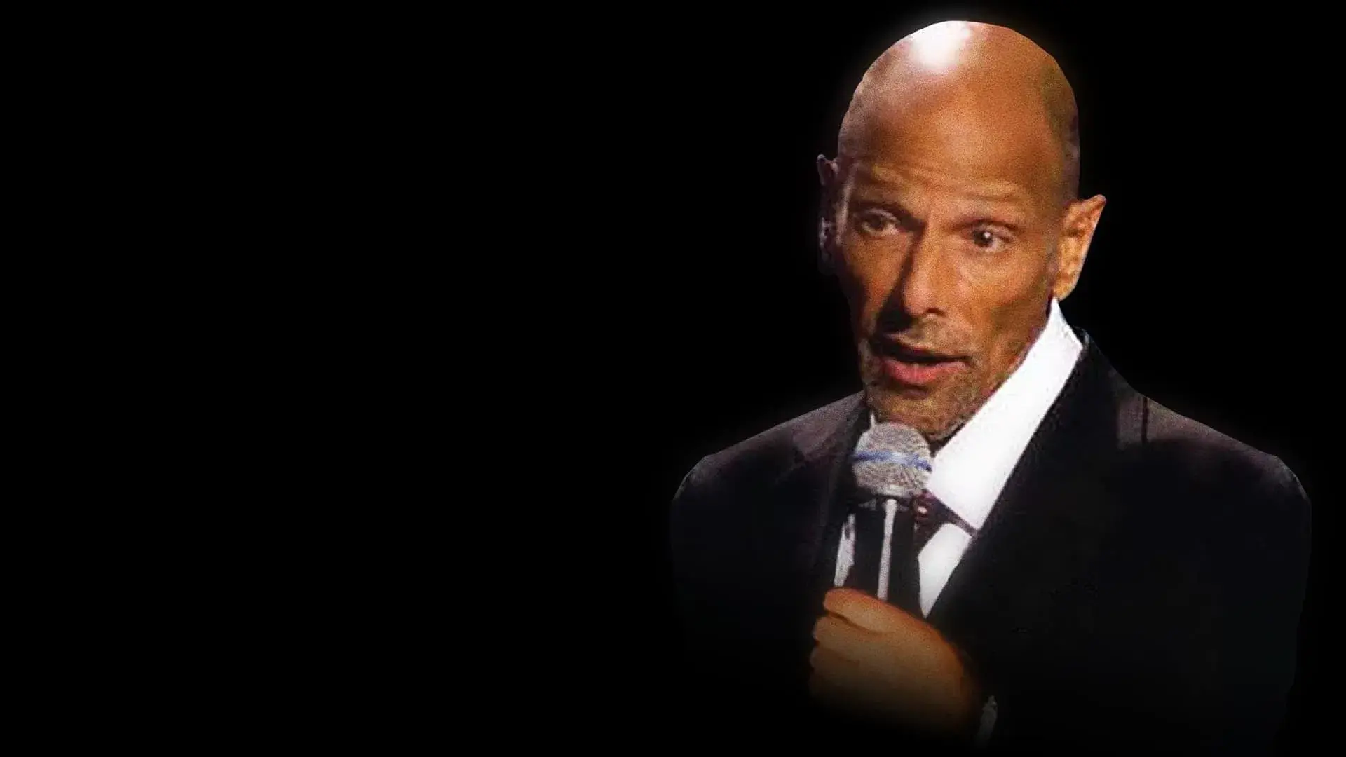 Robert Schimmel: Life Since Then