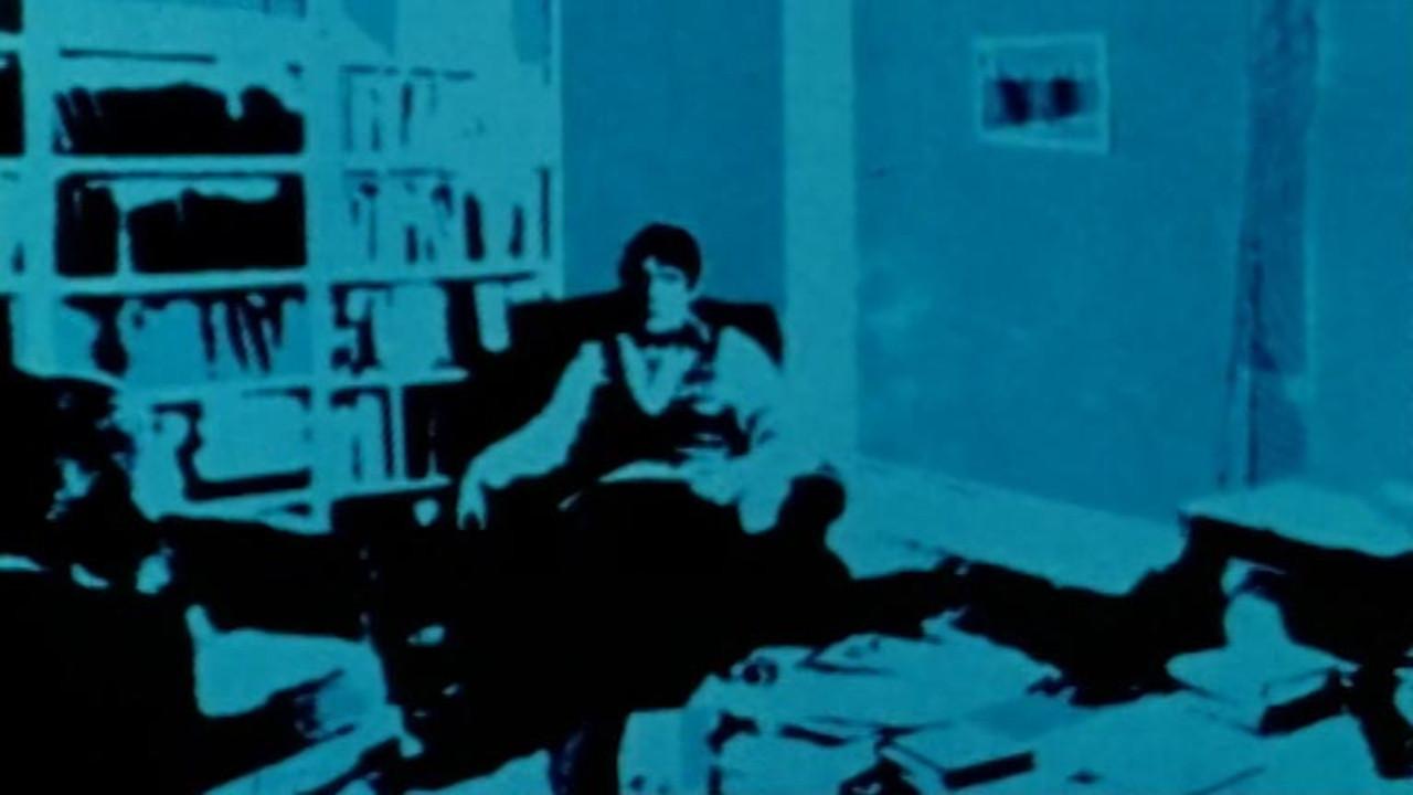 Haunted: The Ferryman