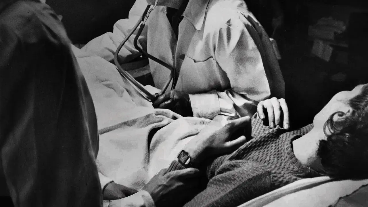 Roe x Wade: Direitos das Mulheres nos EUA