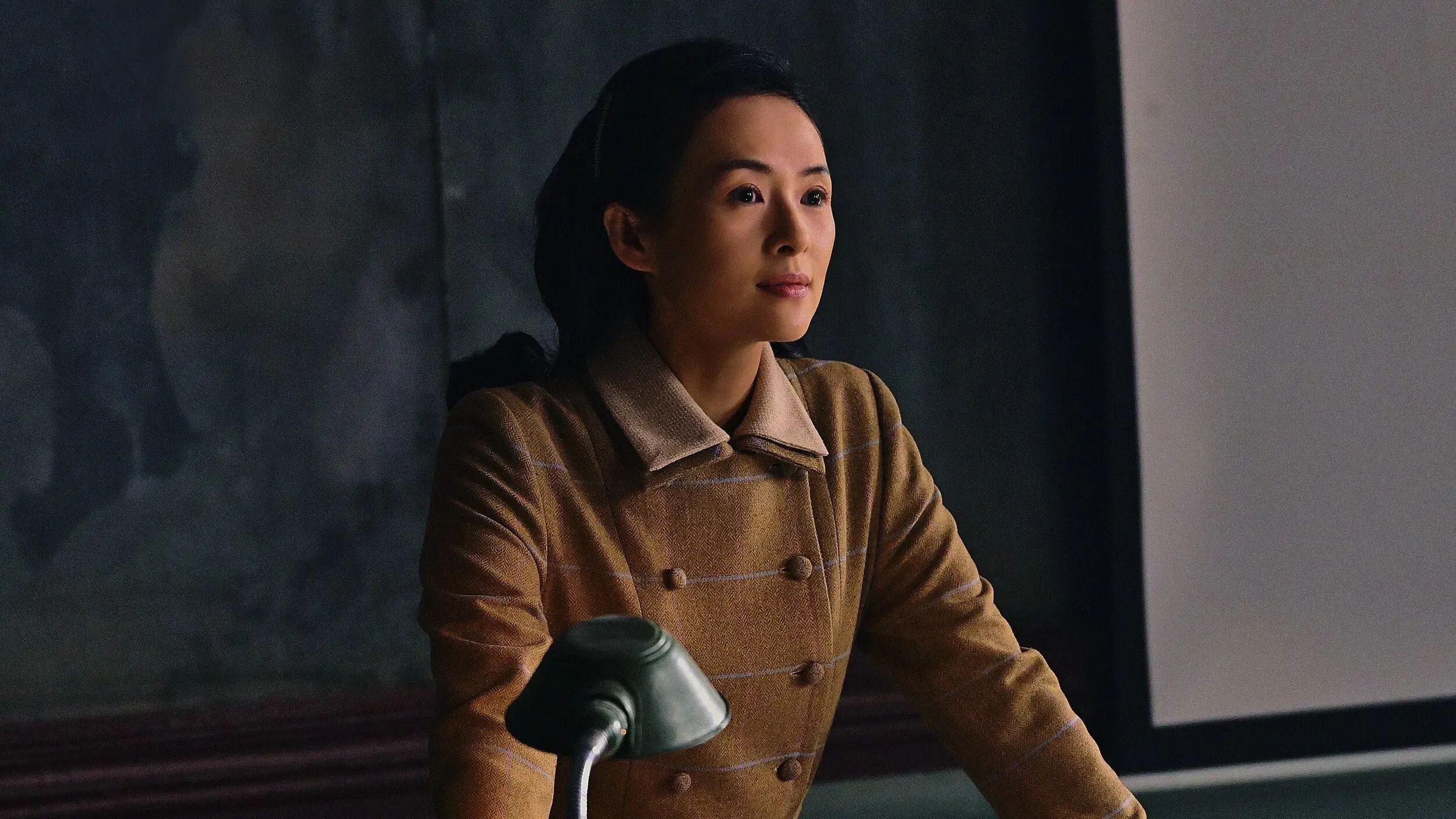 Alpinistas: Desastre no Everest