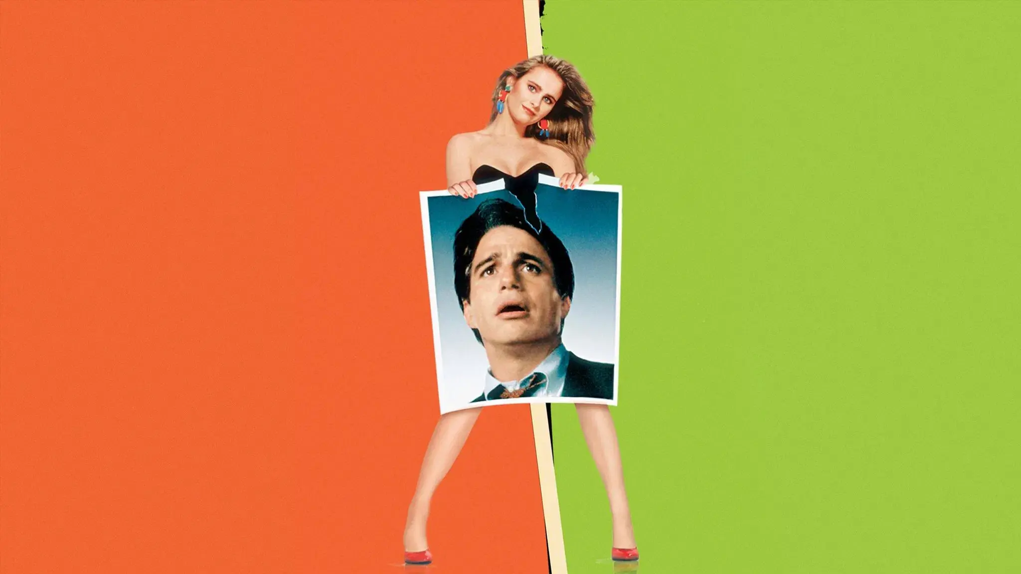 Não Mexa com a Minha Filha