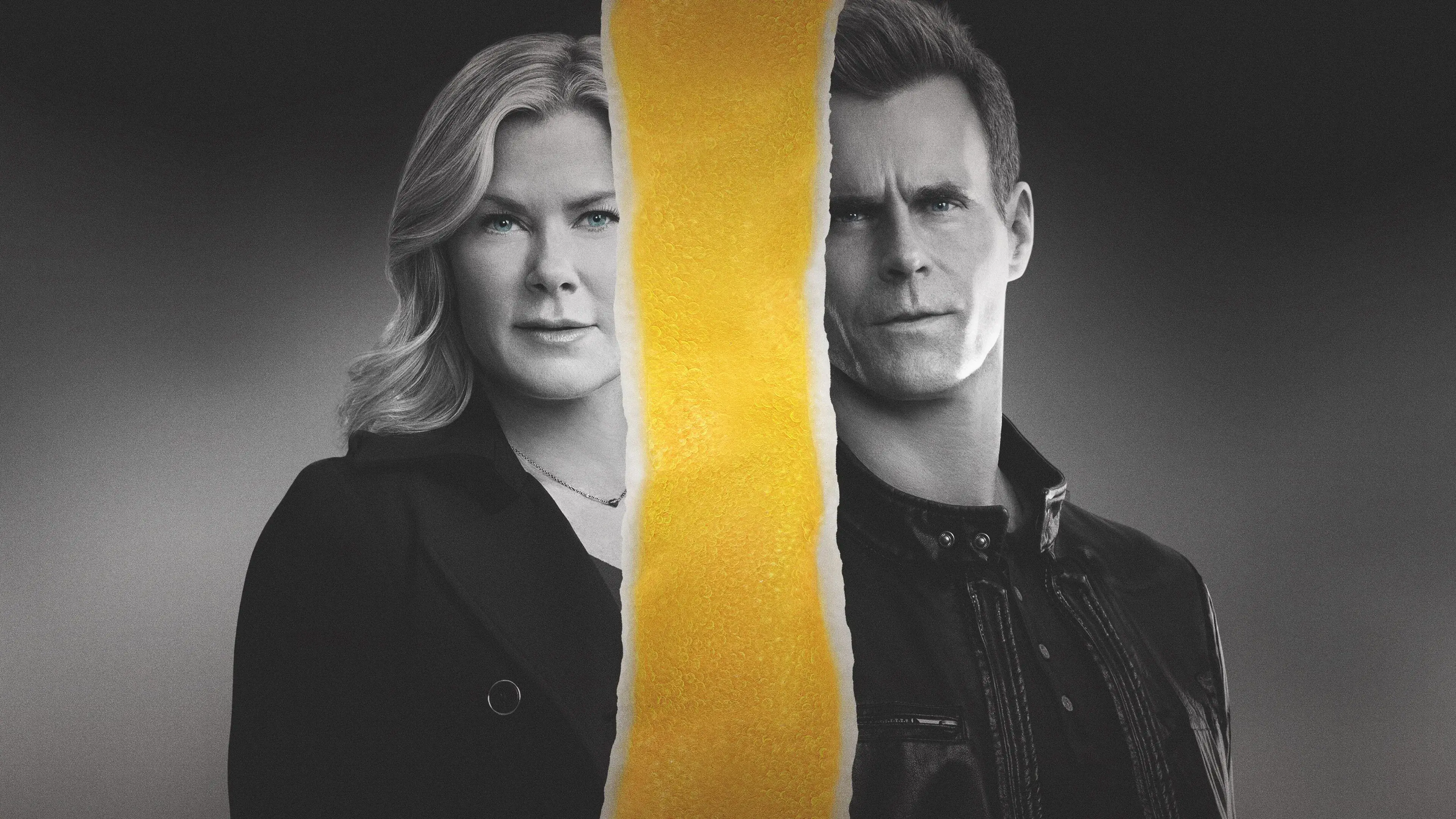 Tempero Fatal: Um Mistério de Hannah Swensen