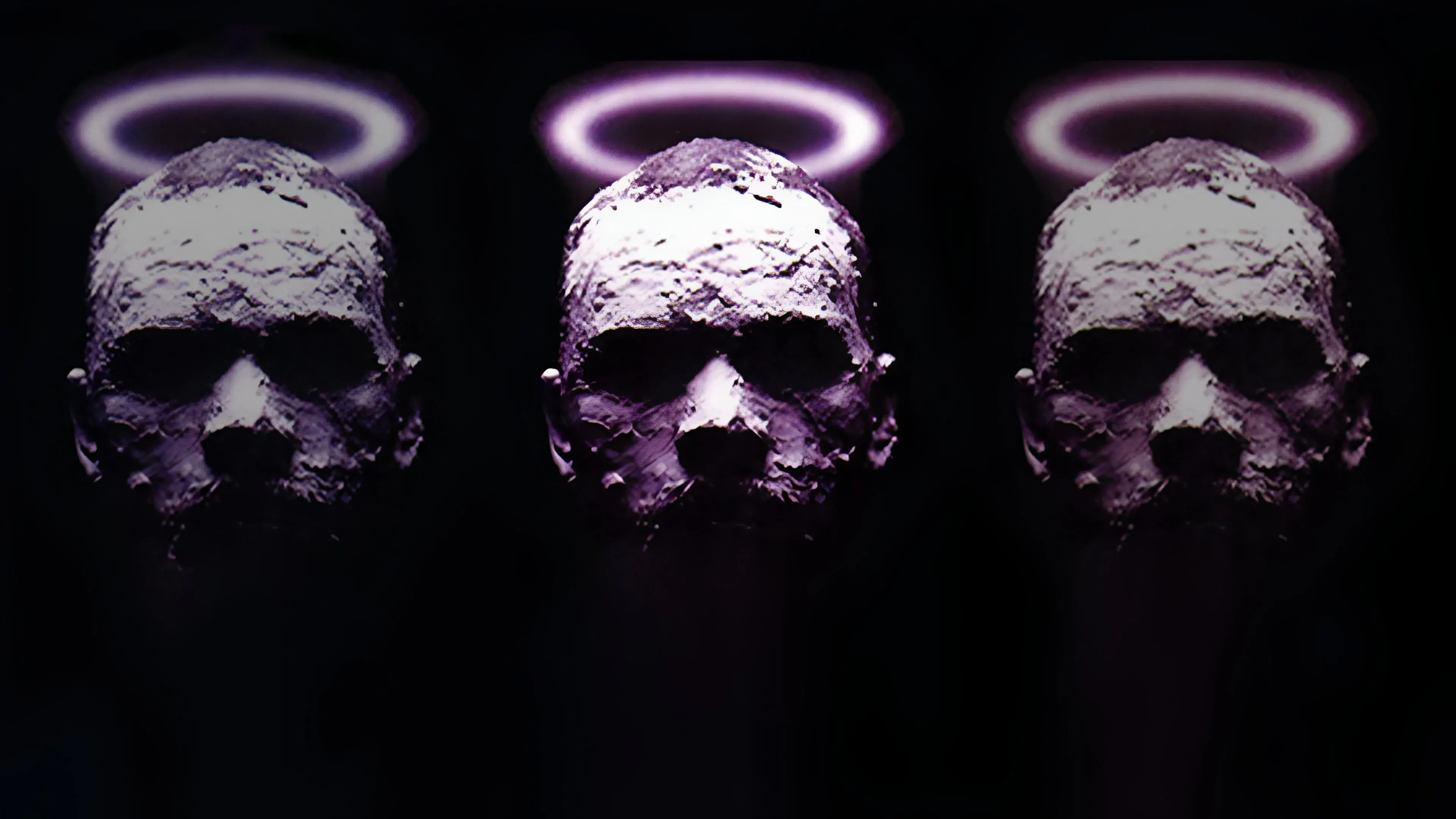 Dieudonné - Pardon Judas !