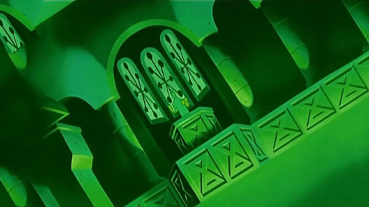 João e o Pé de Feijão