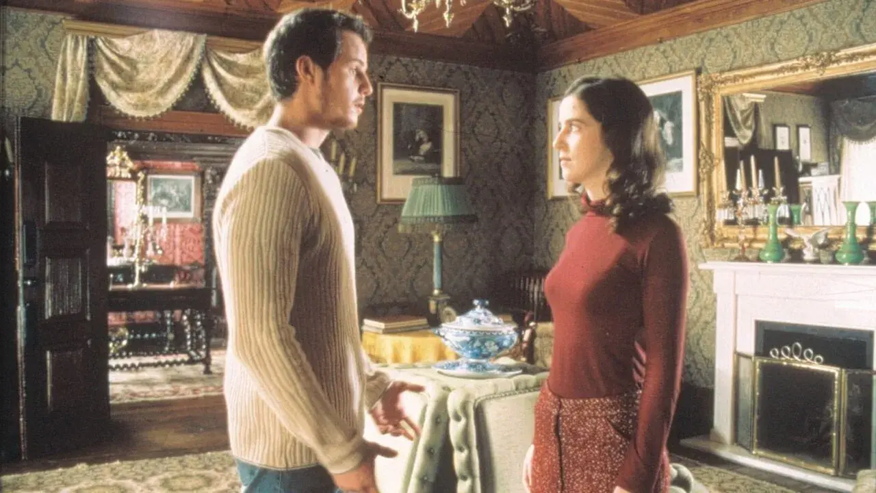 O Princípio da Incerteza