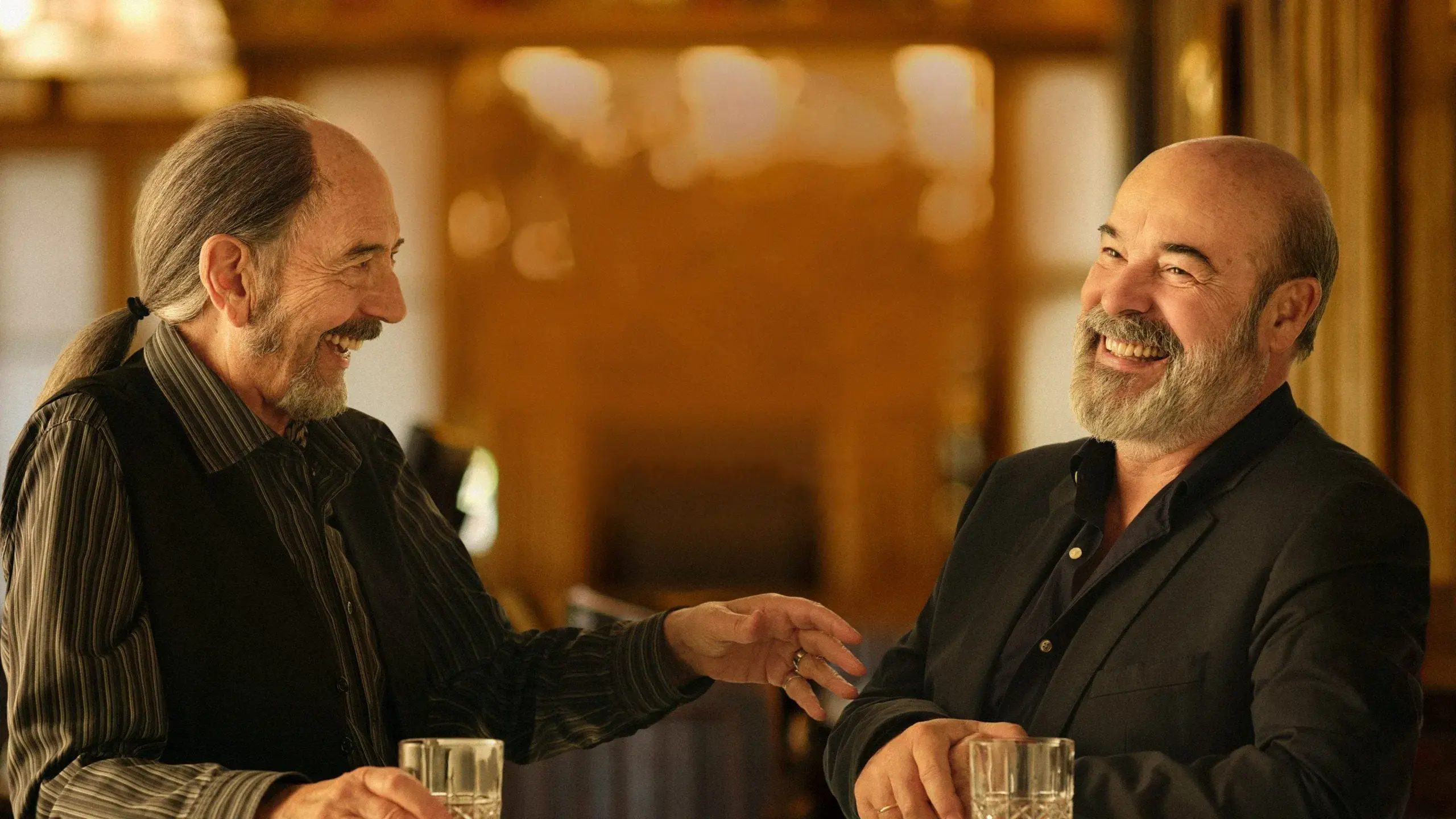 Desculpas Pelo Incômodo