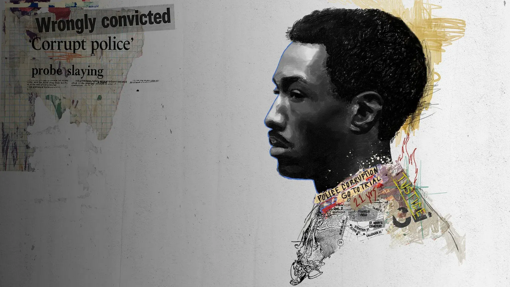 Justiça em Julgamento