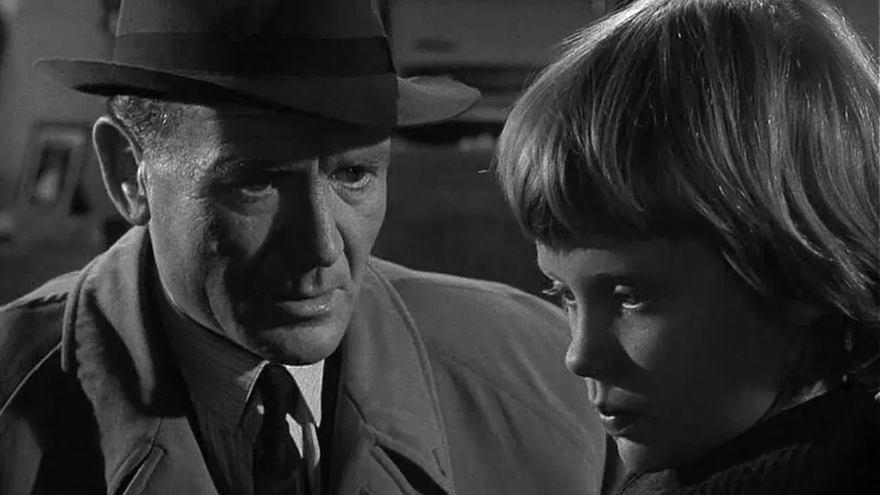 Marcados Pelo Destino