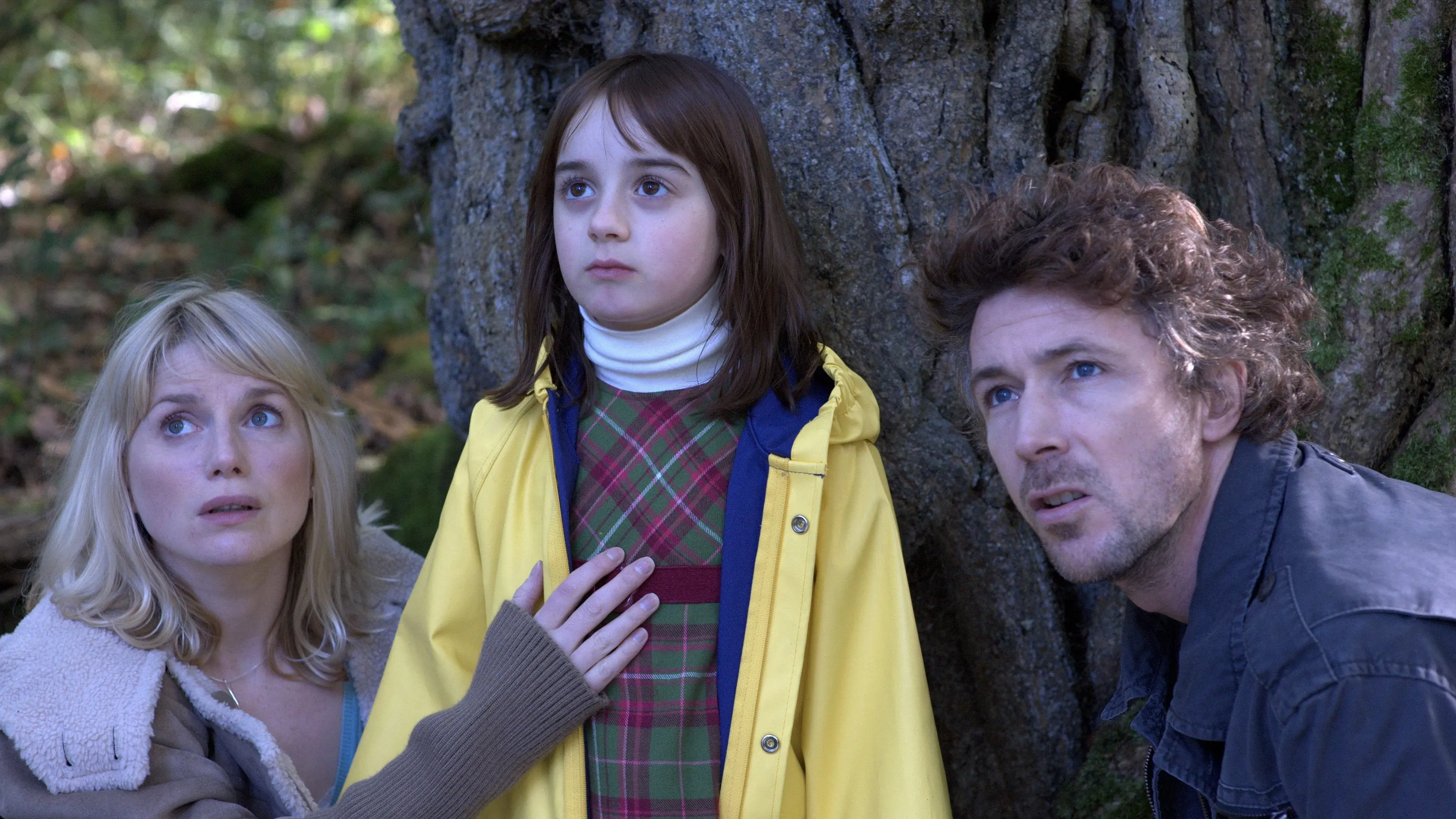 Despertar dos Mortos