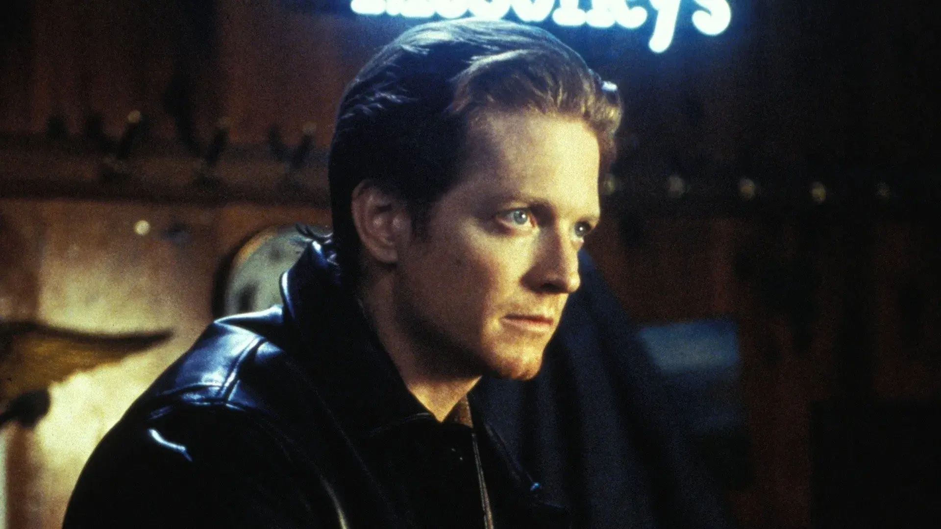 Entrando na Maior Fria