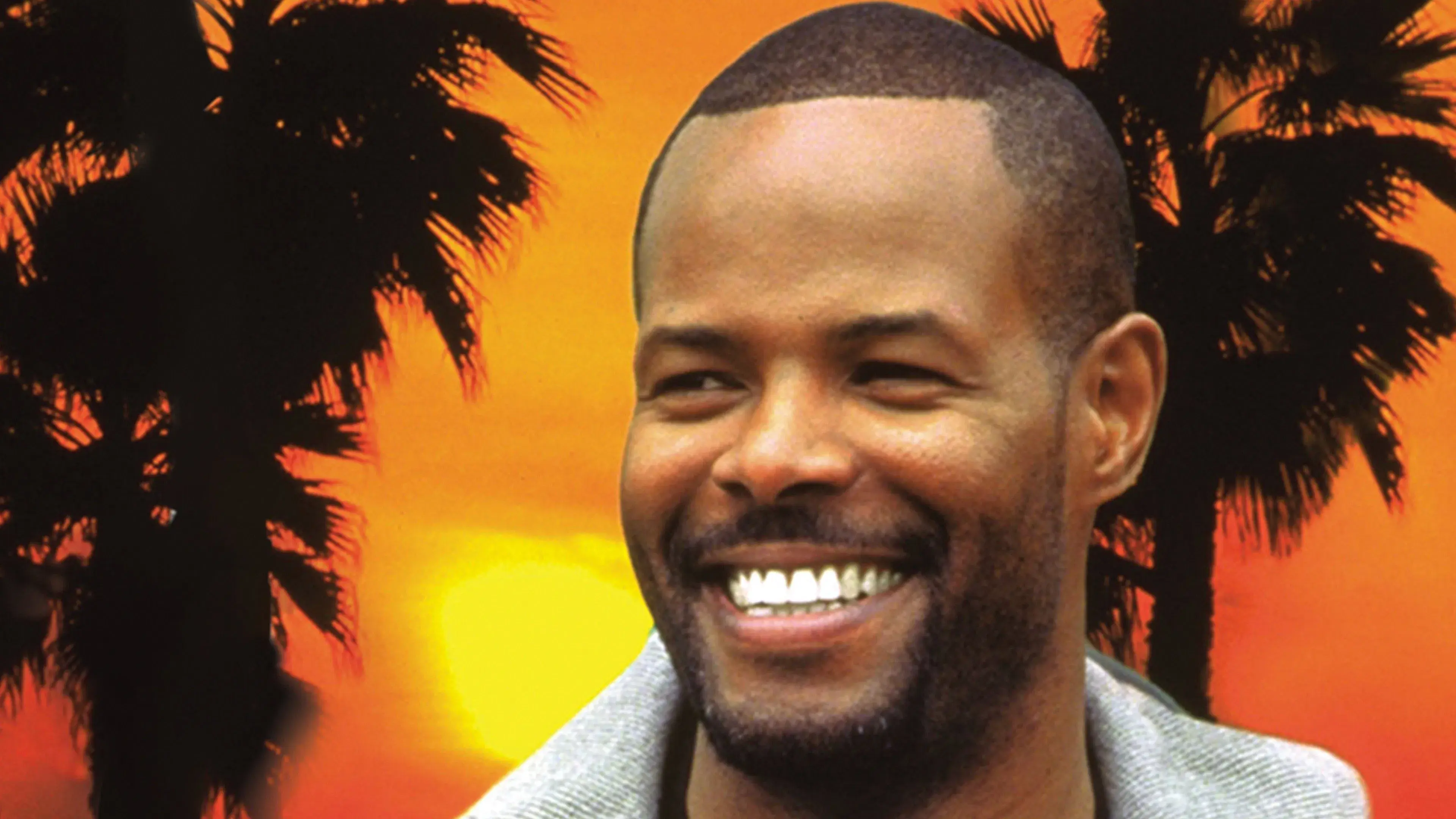 Um Tira Sem Vergonha