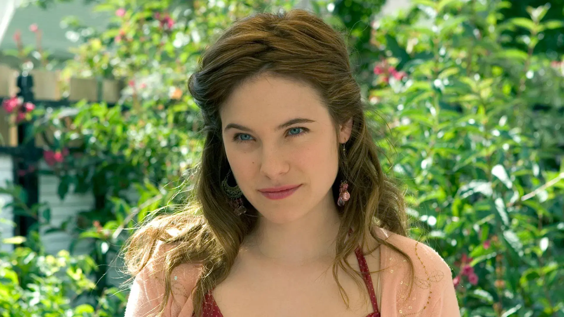 Comment survivre à sa mère