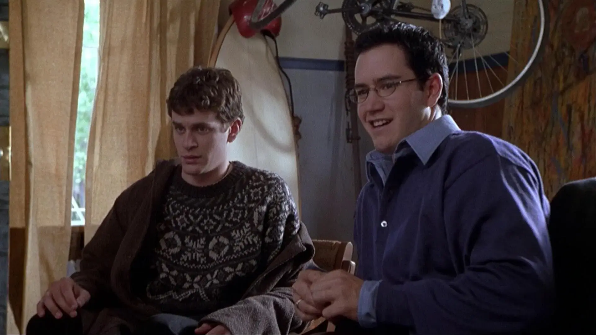 Morte na Universidade