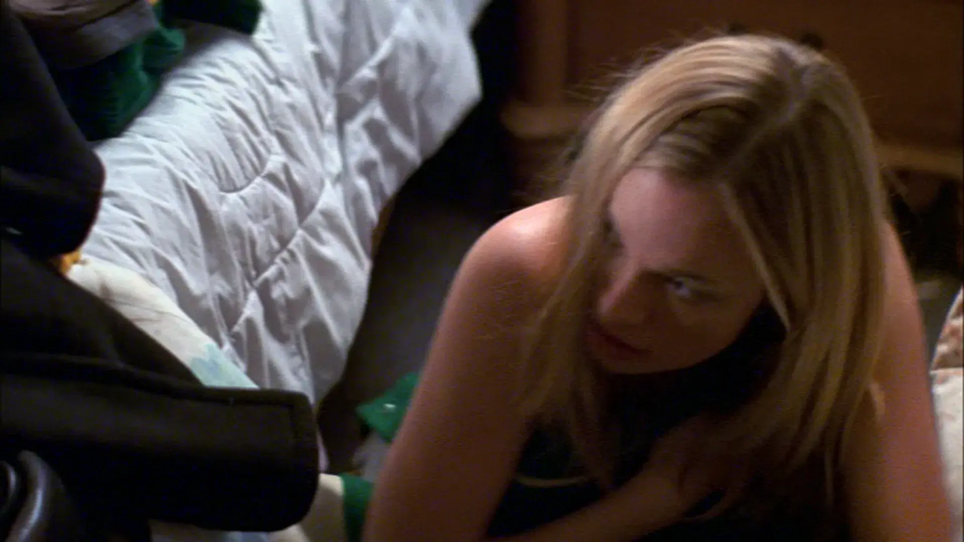 Loucas Férias De Inverno