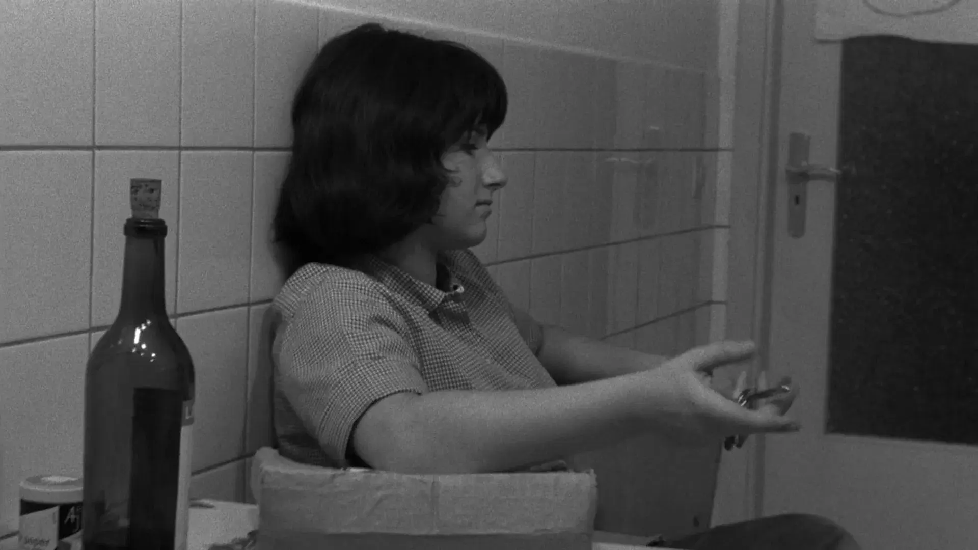 Exploda Minha Cidade